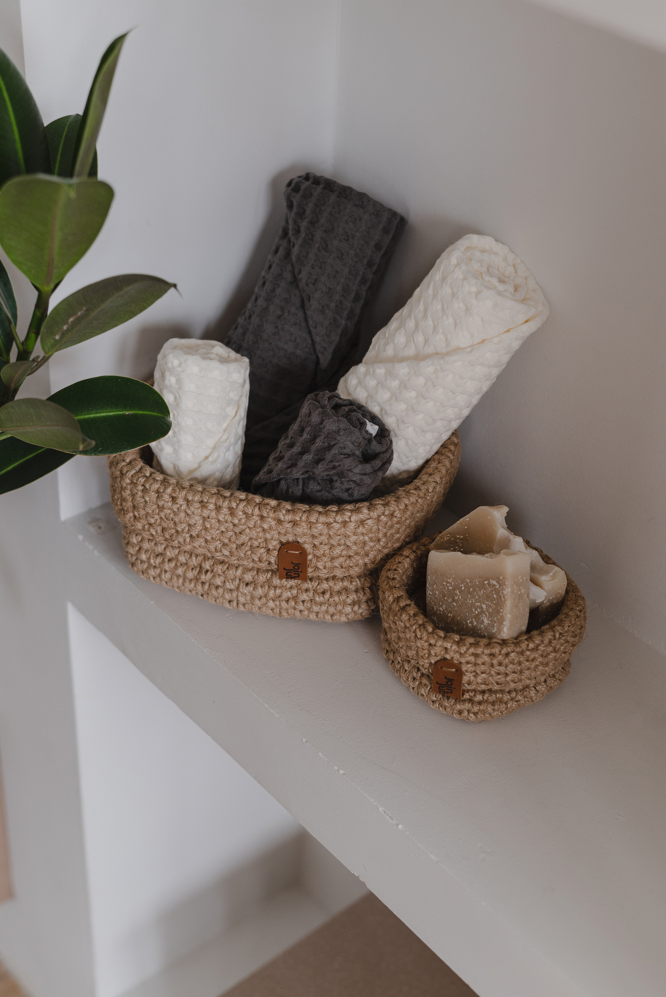 Join Jute. Екатерина Курбанова. Женский фотограф