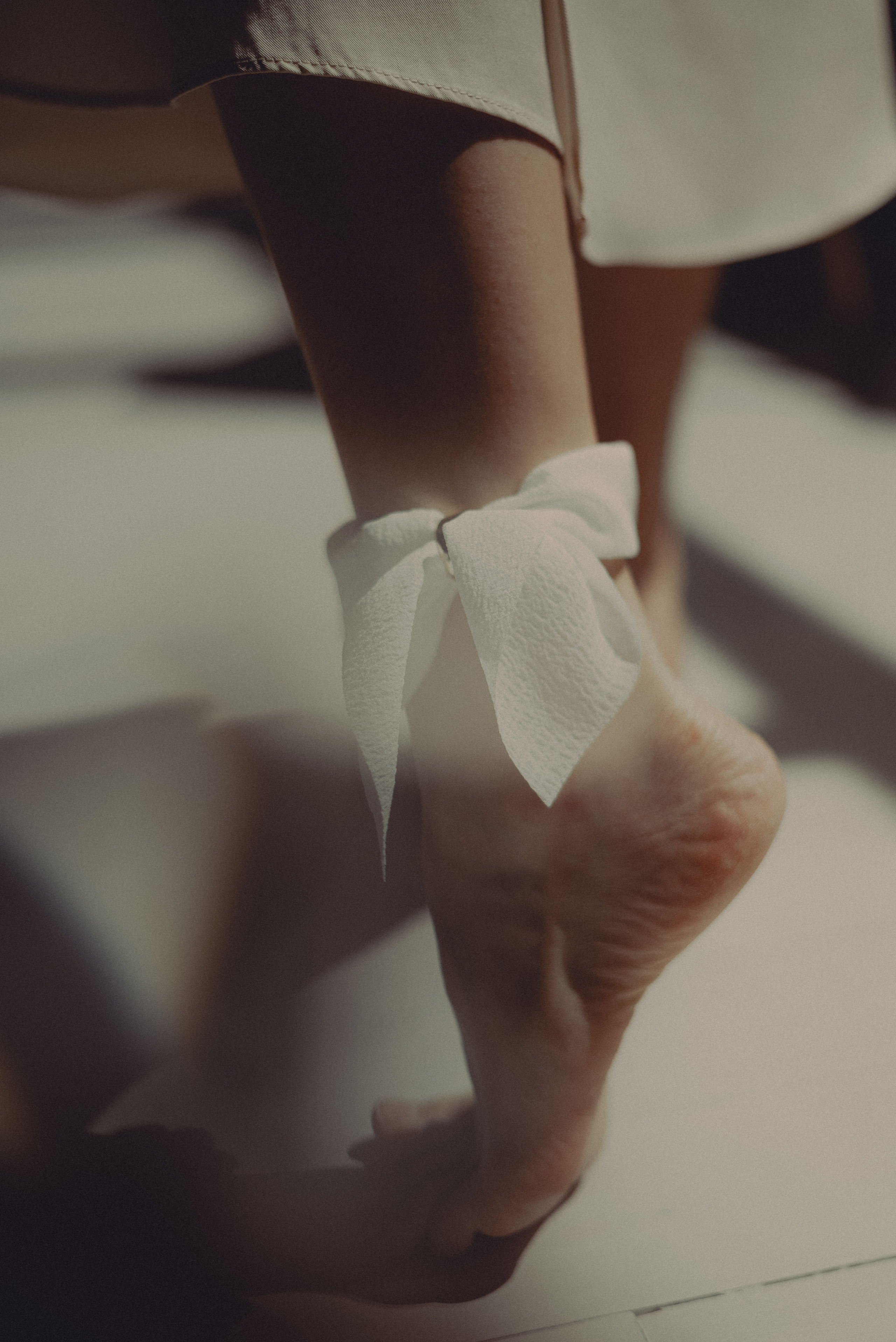 Татьяна. Екатерина Курбанова. Женский фотограф