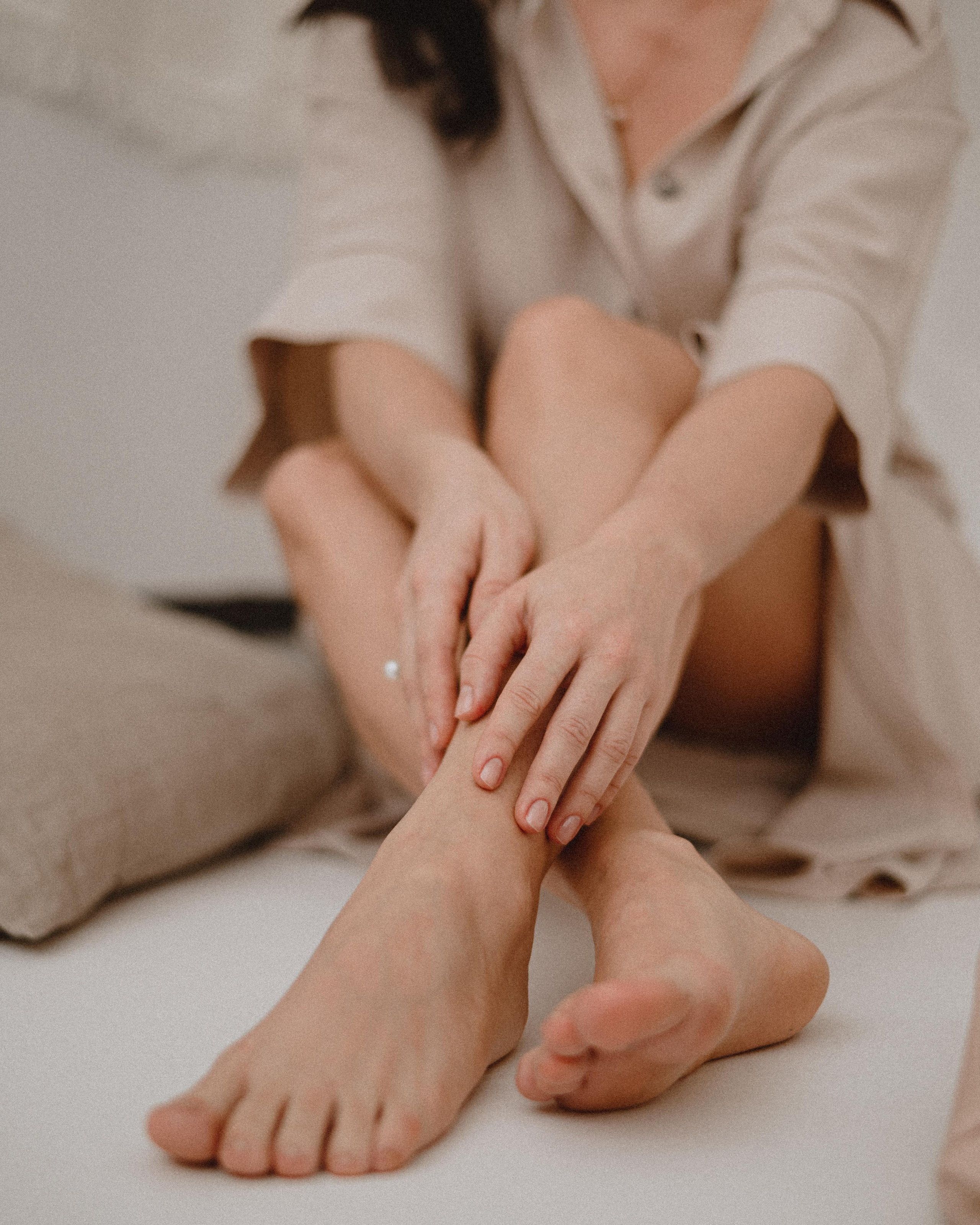 Екатерина. Екатерина Курбанова. Женский фотограф