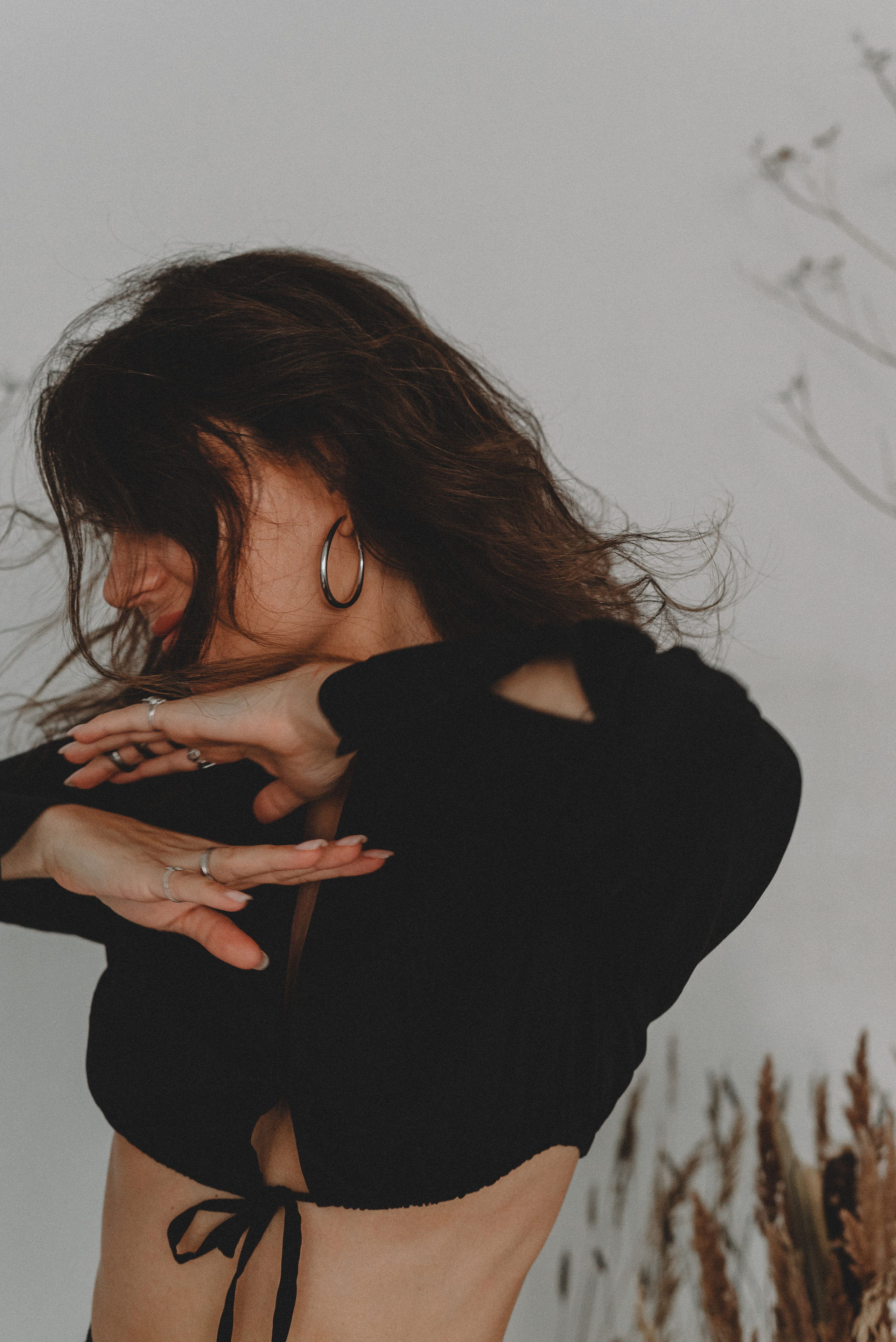 Natali. Екатерина Курбанова. Женский фотограф