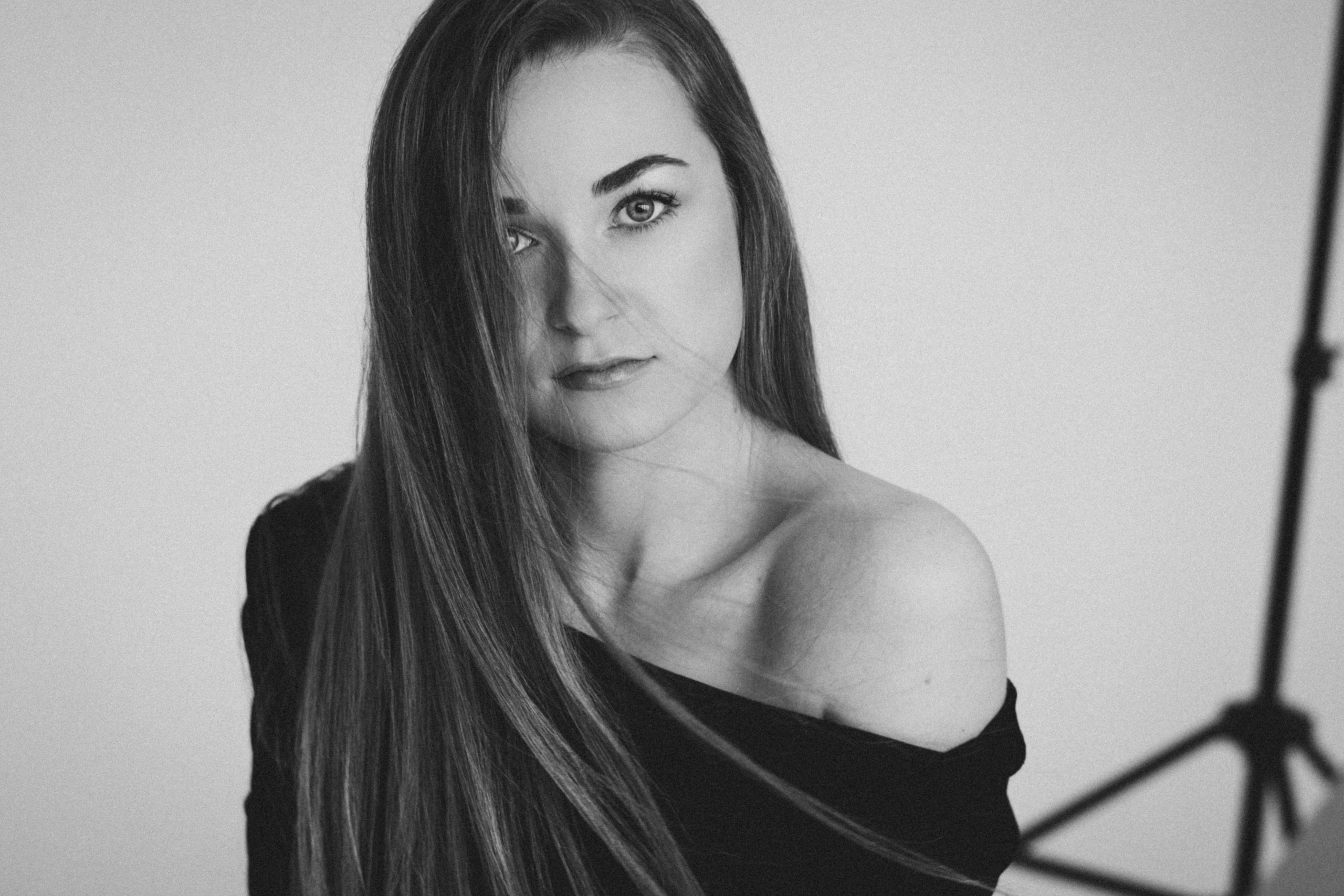 Фотодень, дек 2019. Екатерина Курбанова. Женский фотограф