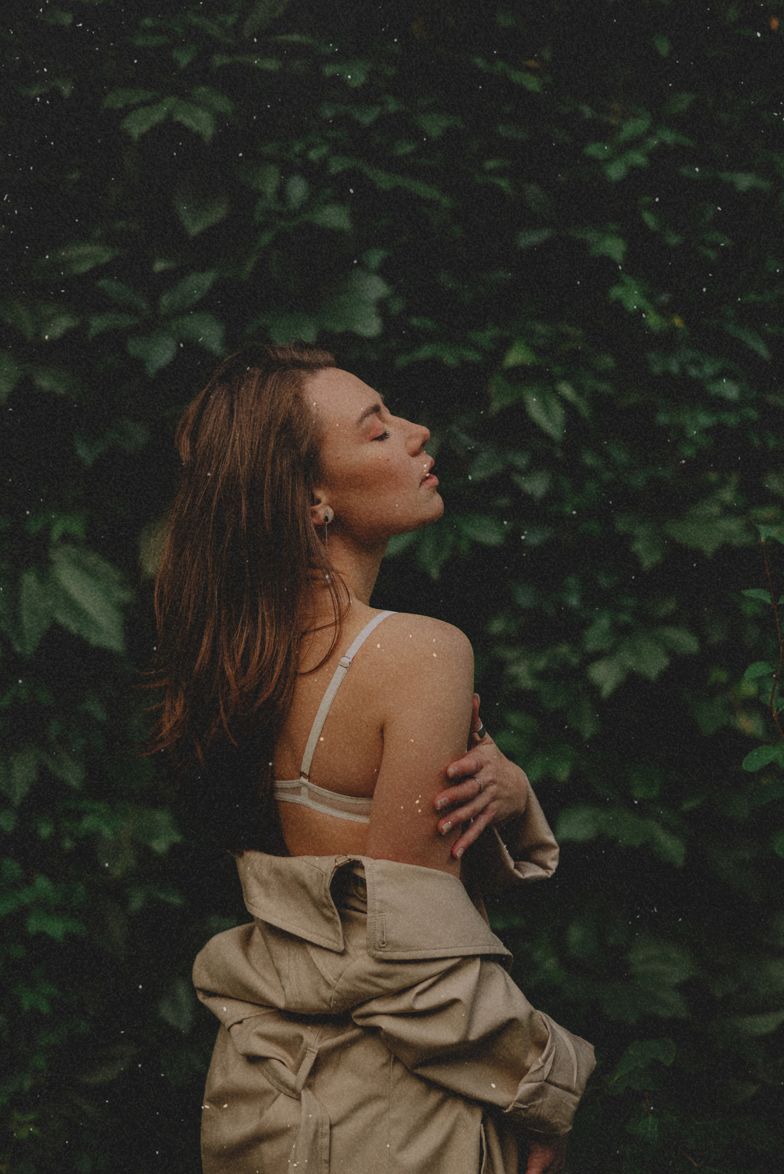 Катерина. Екатерина Курбанова. Женский фотограф