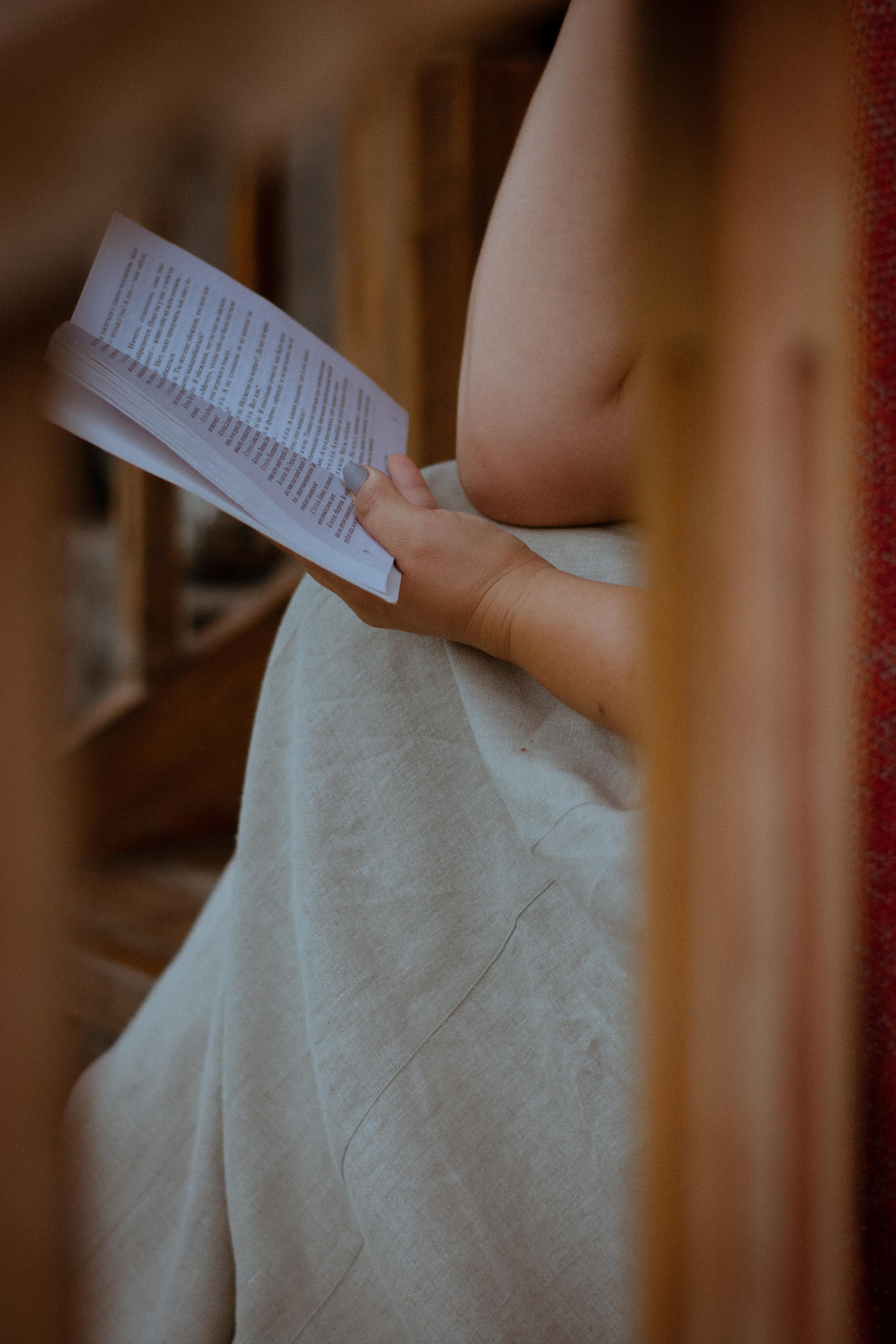 Ирина. Екатерина Курбанова. Женский фотограф