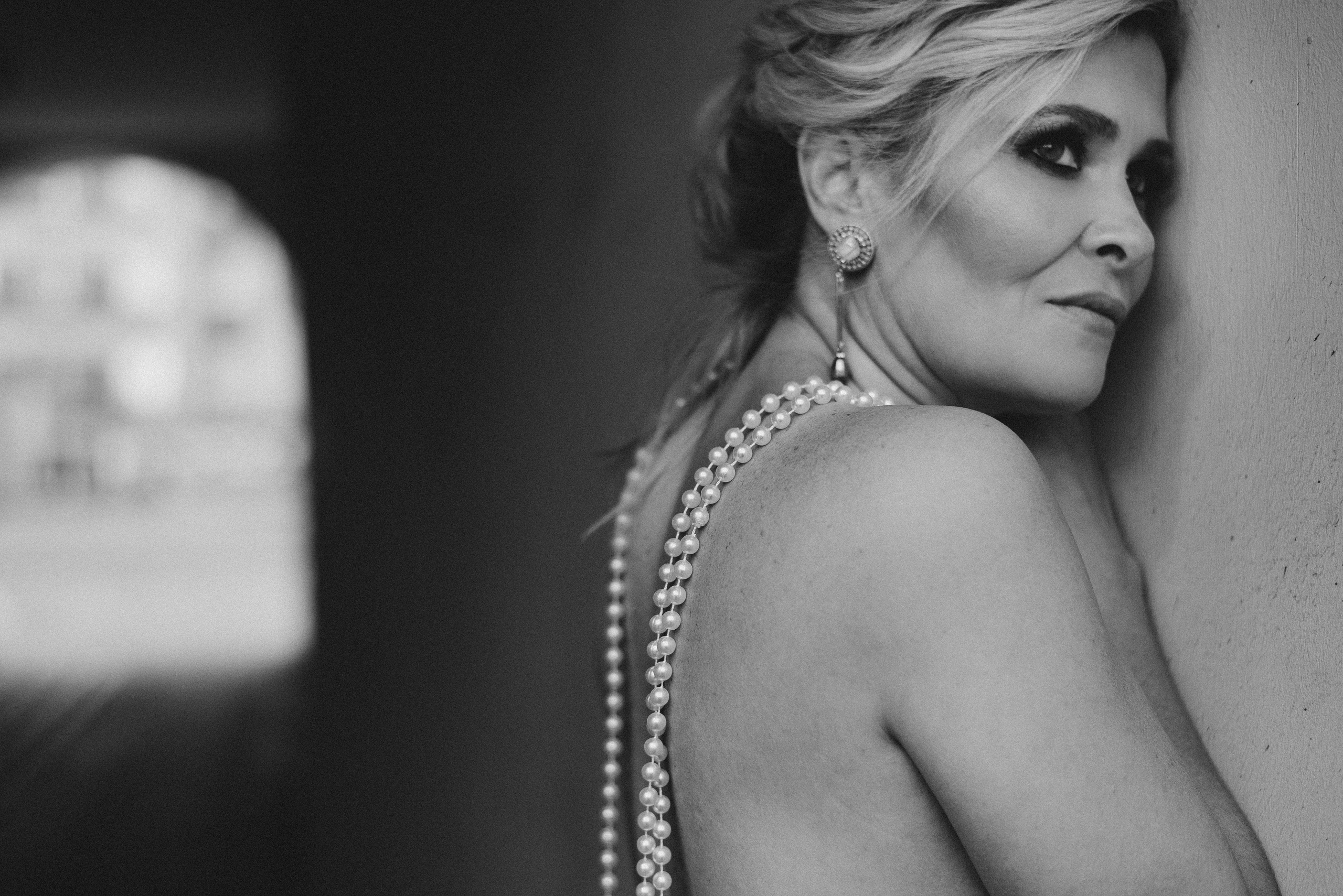 Svetlana. Екатерина Курбанова. Женский фотограф