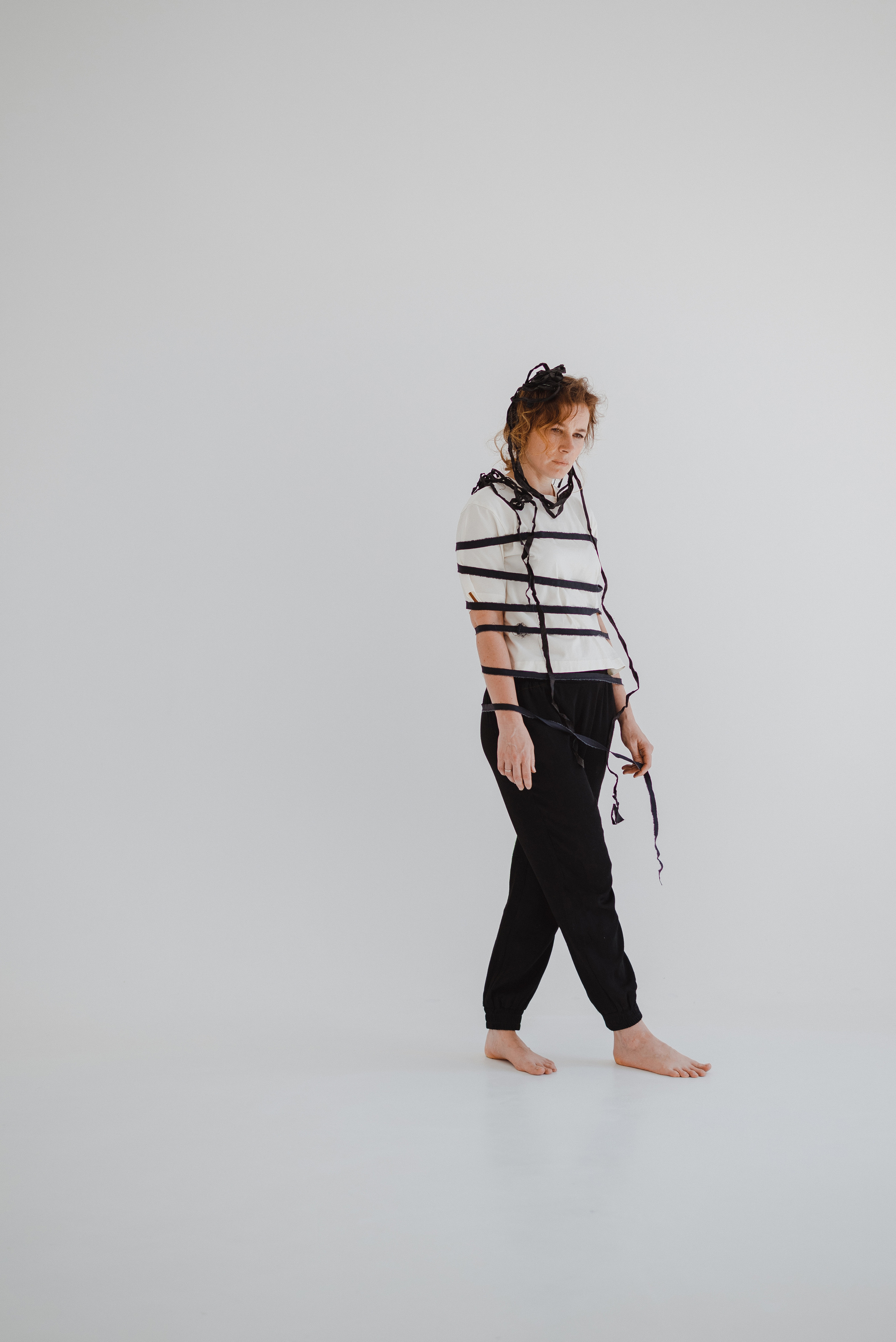 Darya Kipriyanova. The beginning. Екатерина Курбанова. Женский фотограф