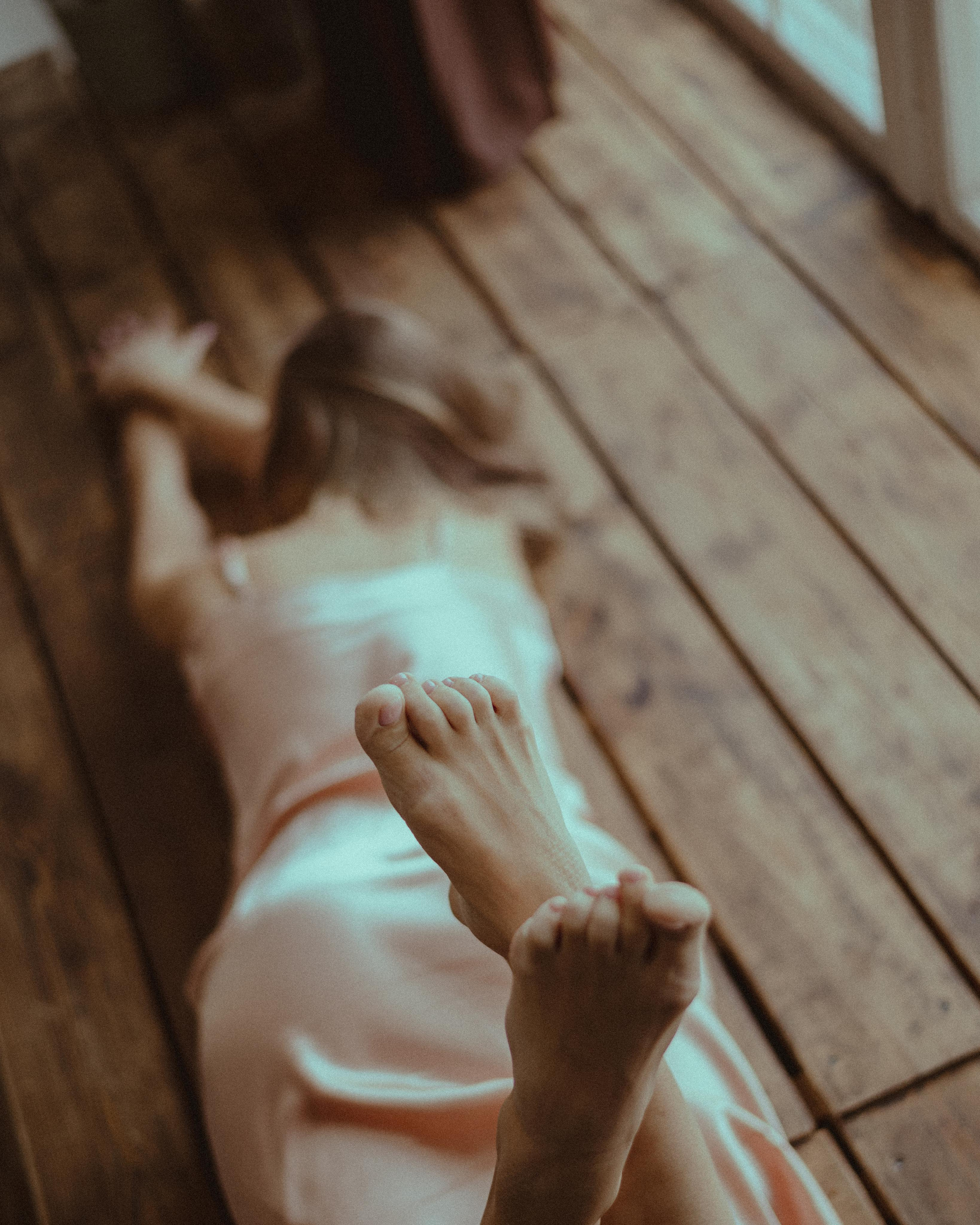 Яна. Екатерина Курбанова. Женский фотограф