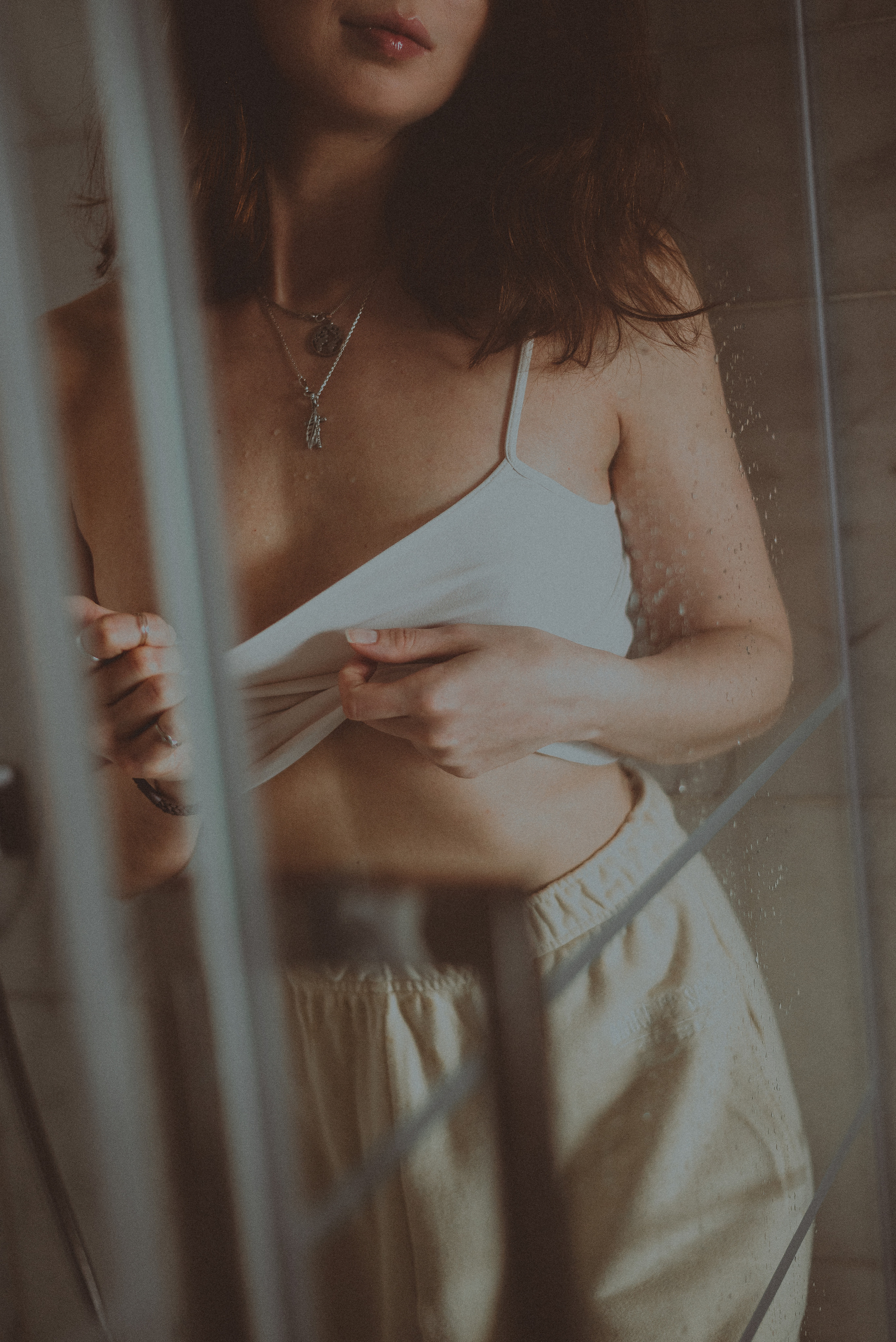 Фотодень Москва-Сити. Екатерина Курбанова. Женский фотограф