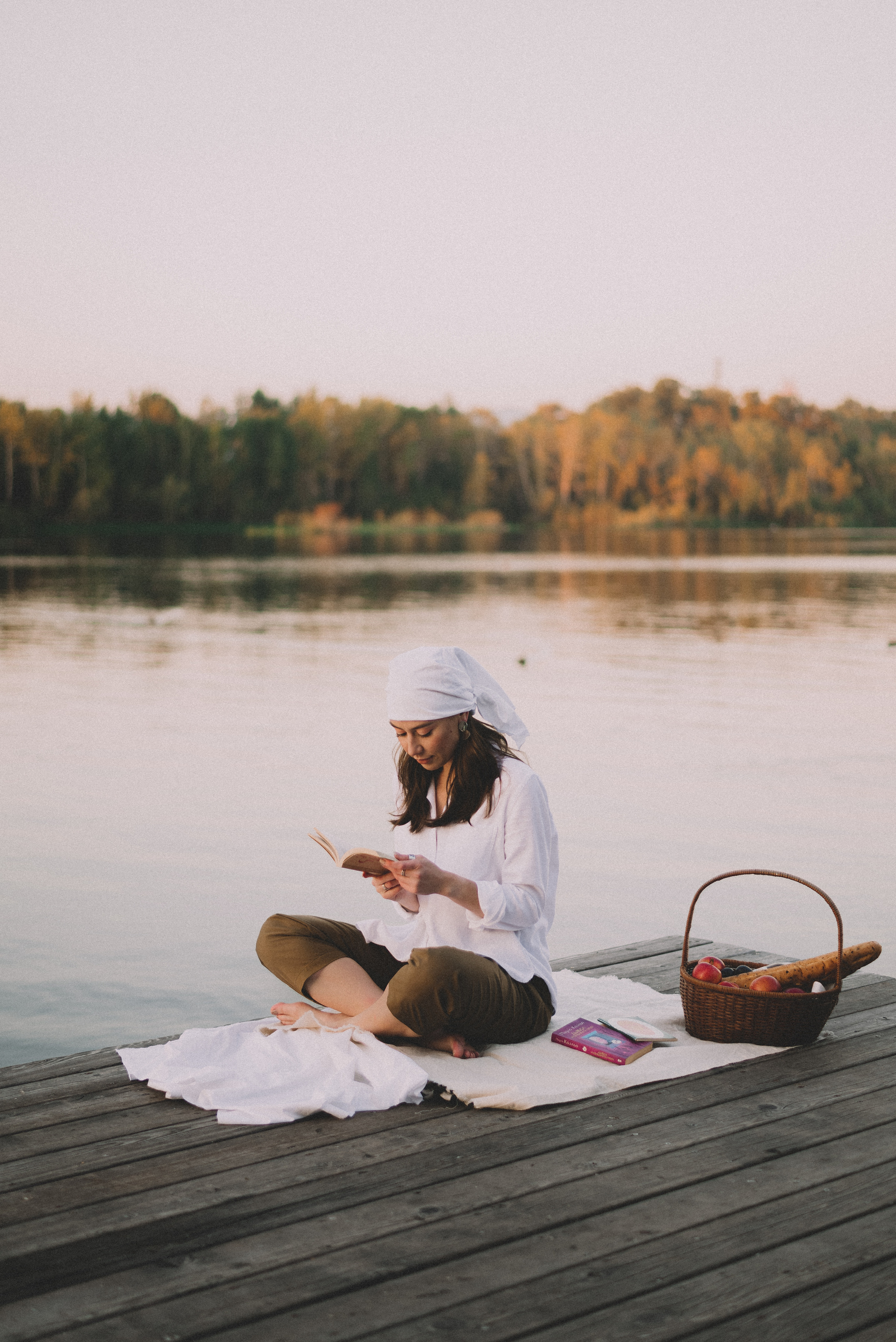 Катерина. Екатерина Курбанова. Женский фотограф