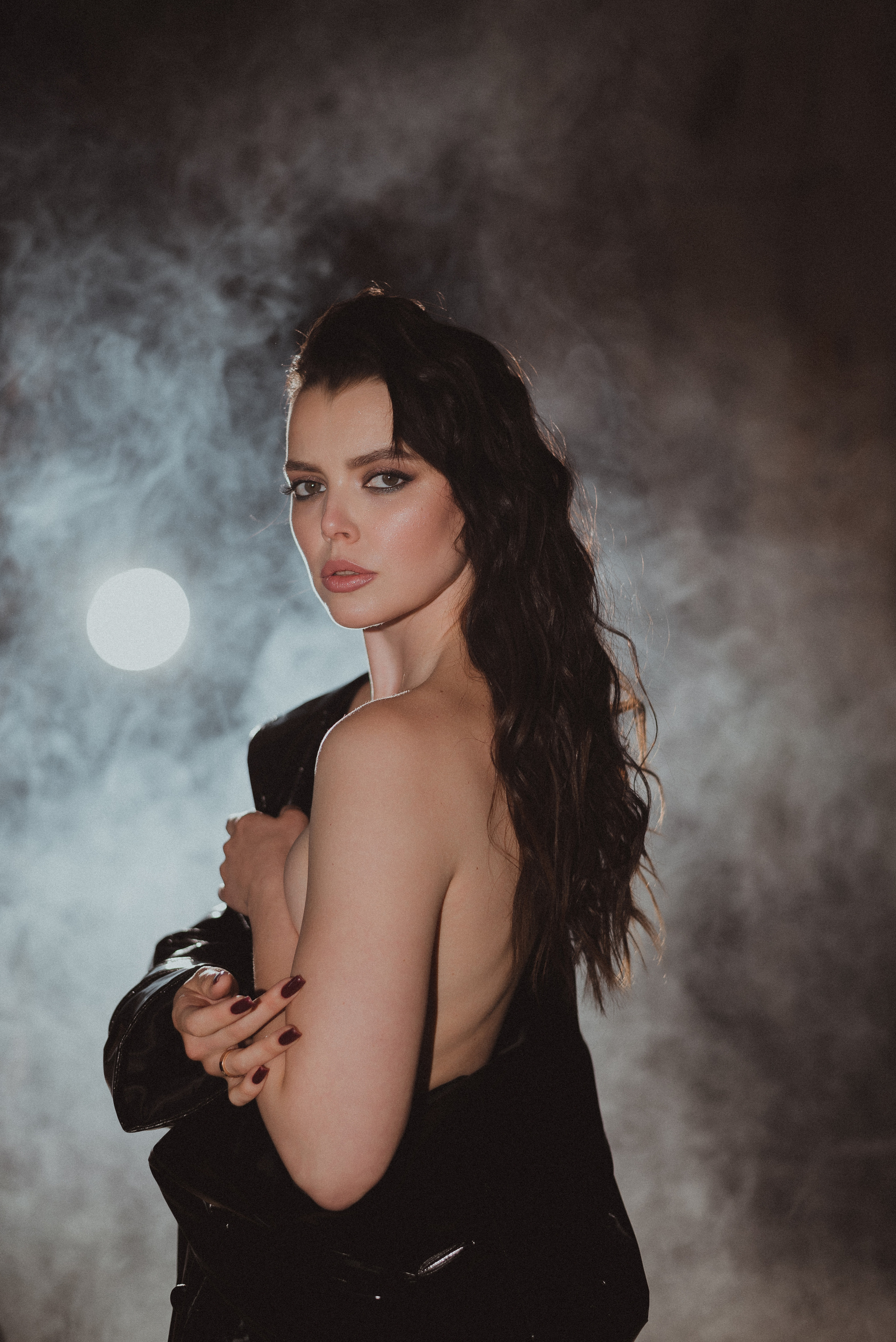 ALEK$ANDRA. Екатерина Курбанова. Женский фотограф