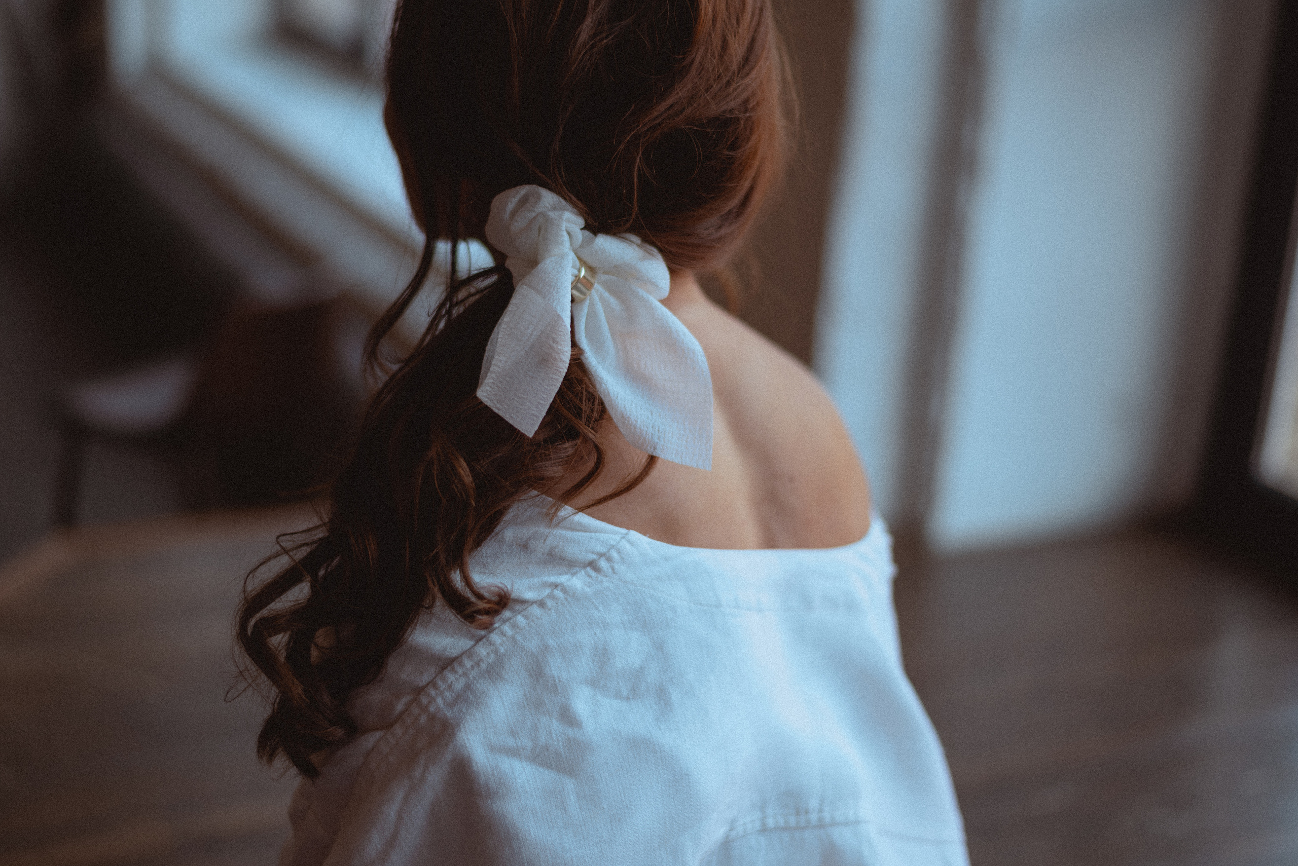 Elena Popenko. Екатерина Курбанова. Женский фотограф