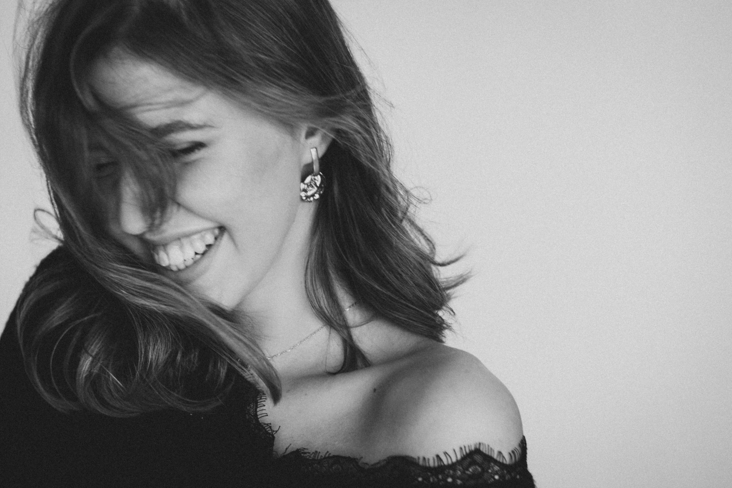 Фотодень, дек 2019. Екатерина Курбанова. Женский фотограф