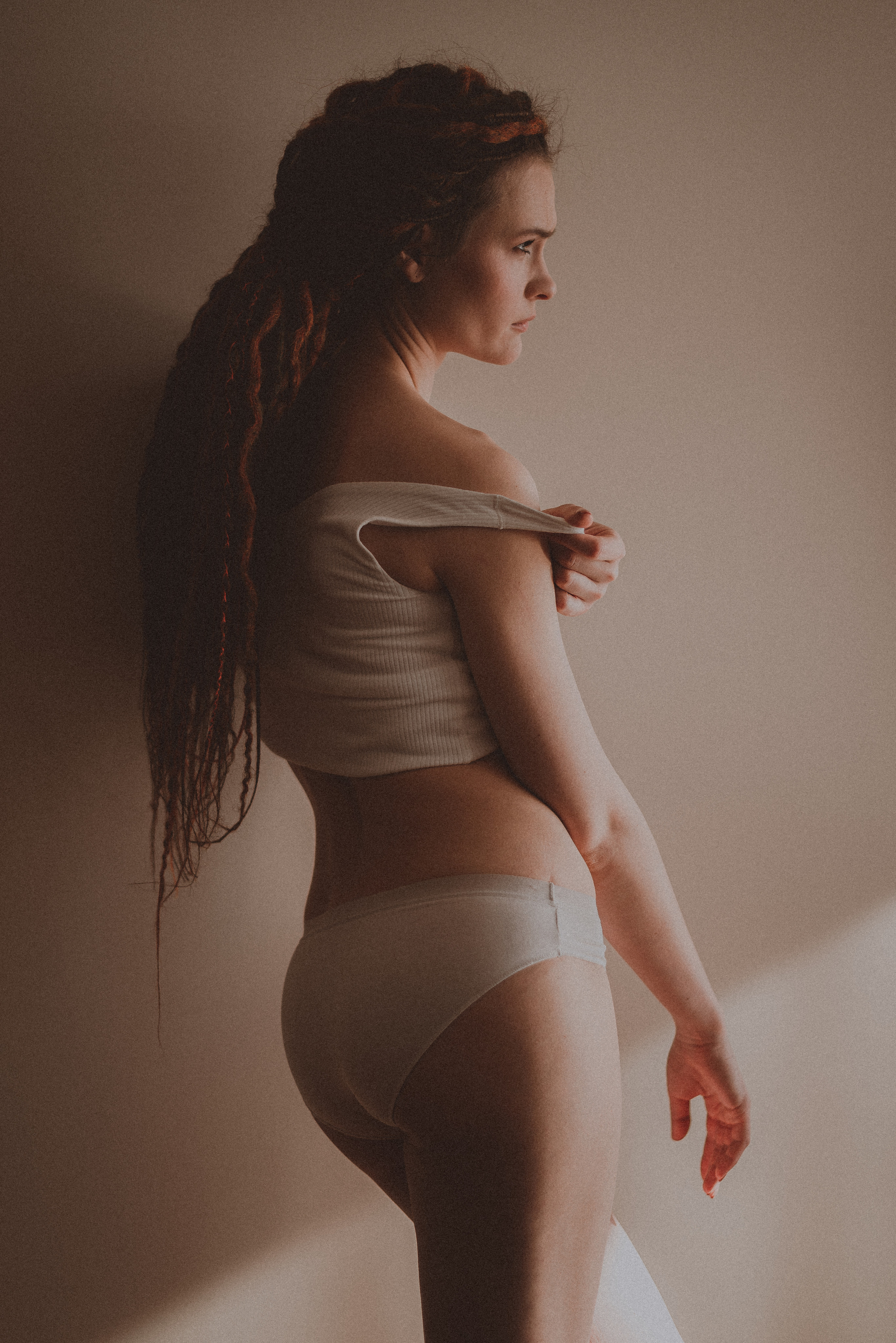 Фотодень Москва-Сити. Екатерина Курбанова. Женский фотограф