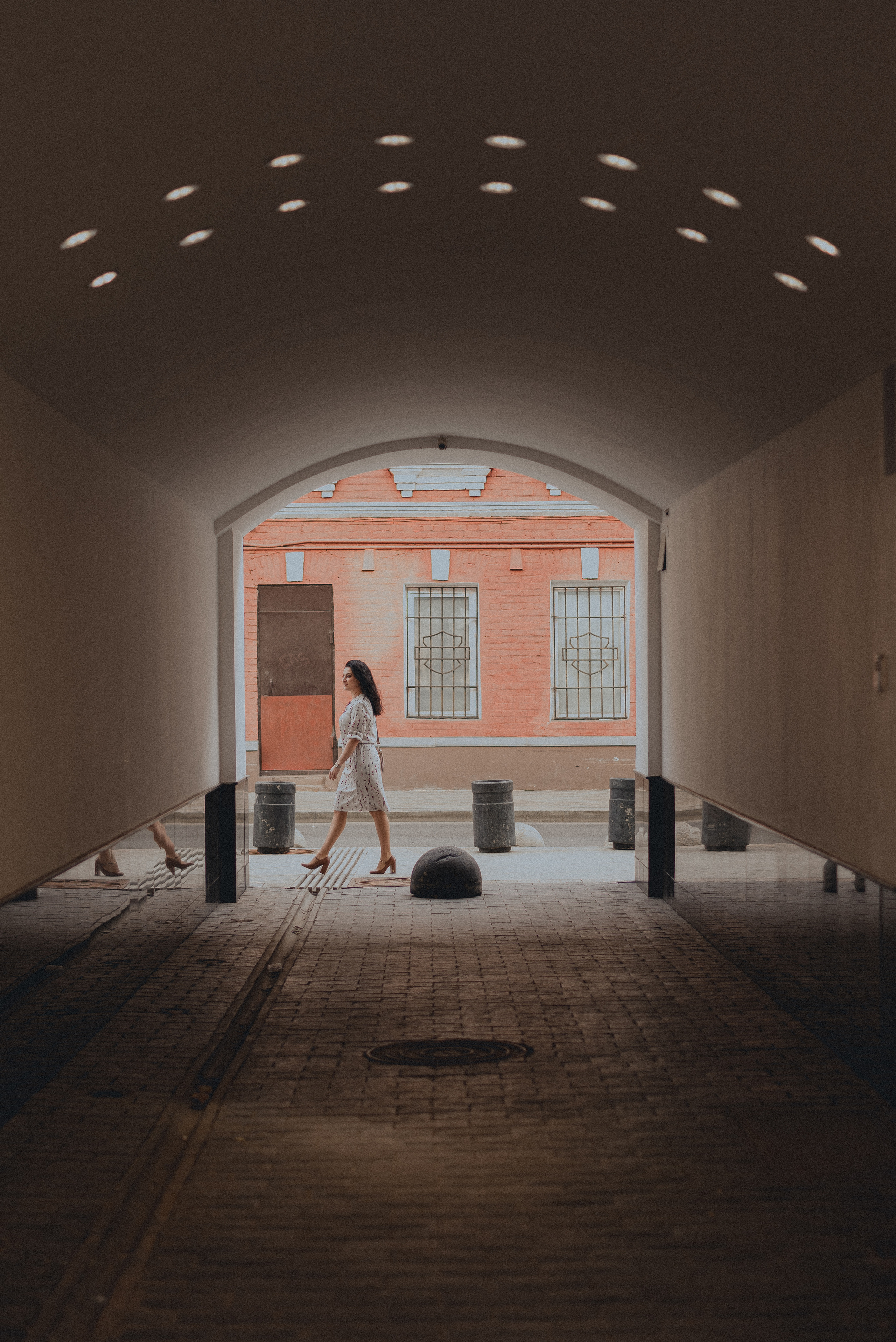 Екатерина. Екатерина Курбанова. Женский фотограф