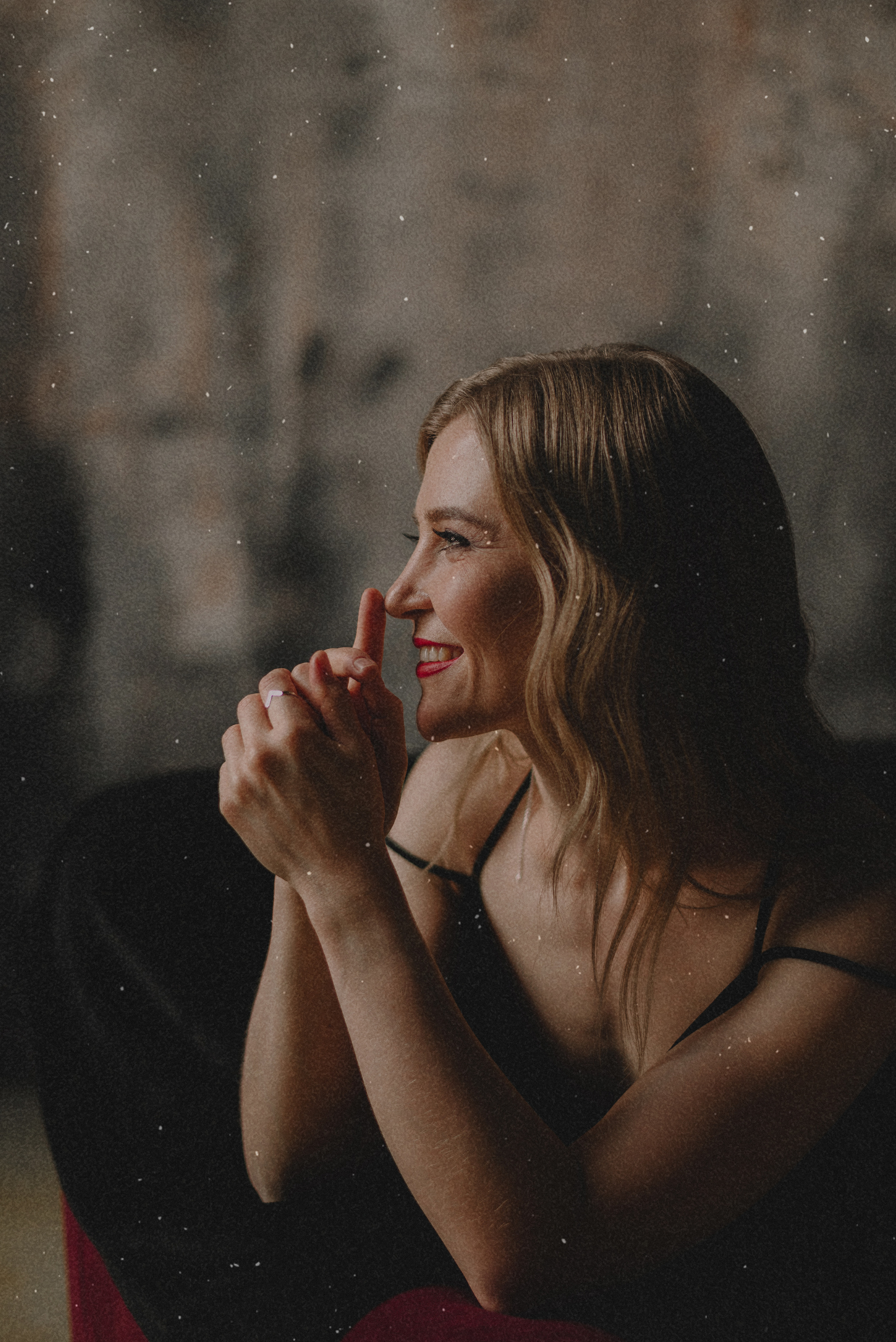 Ольга. Екатерина Курбанова. Женский фотограф