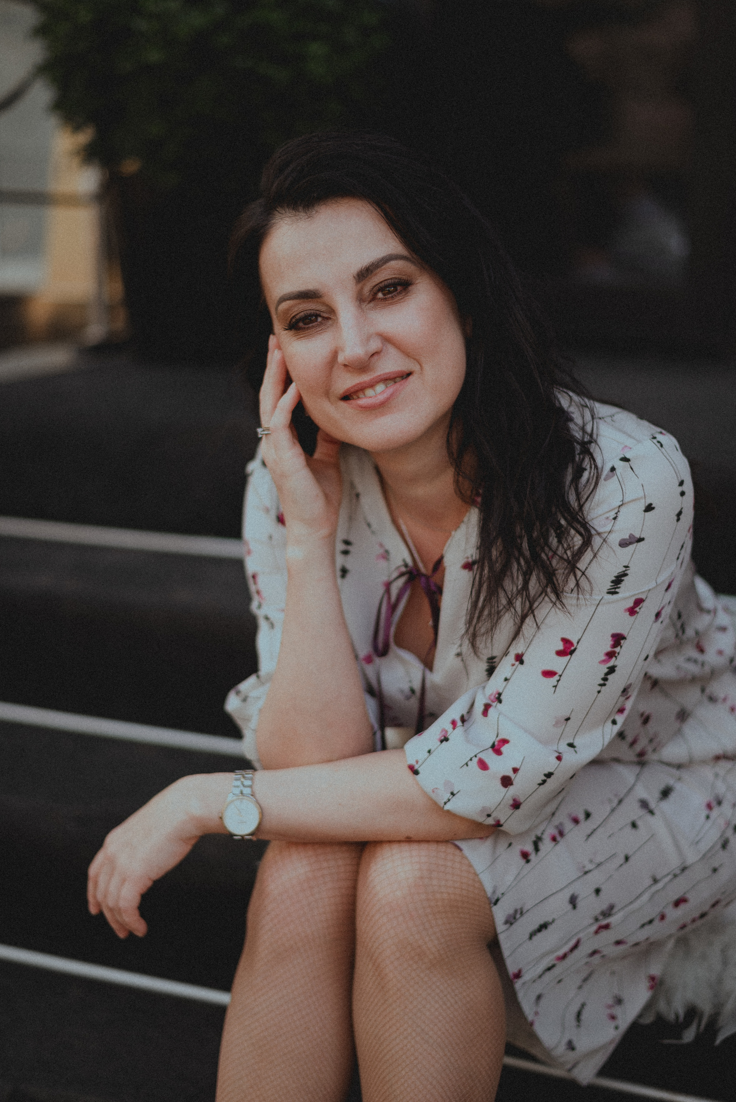 Екатерина. Екатерина Курбанова. Женский фотограф