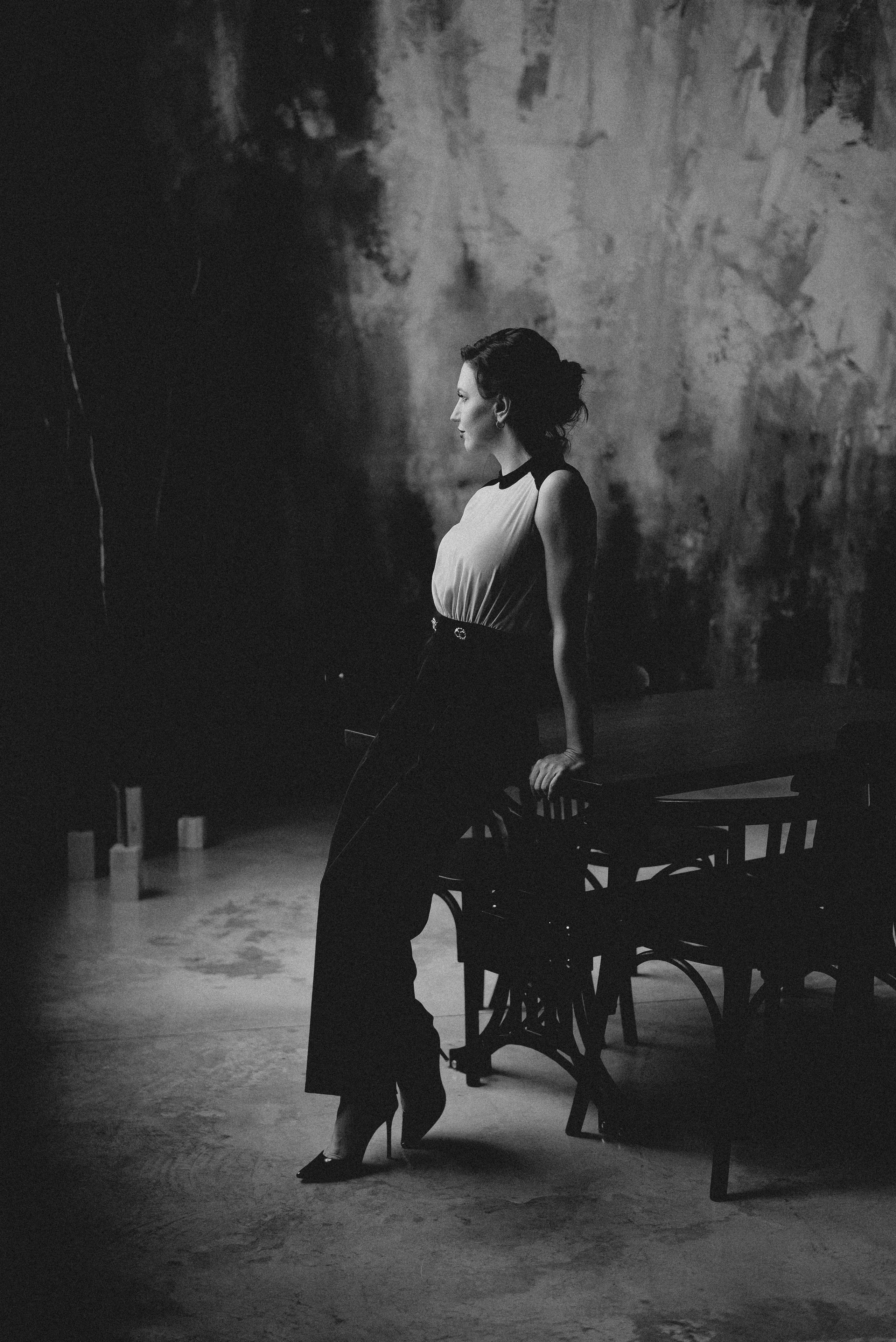 Екатерина. Екатерина Курбанова. Женский фотограф