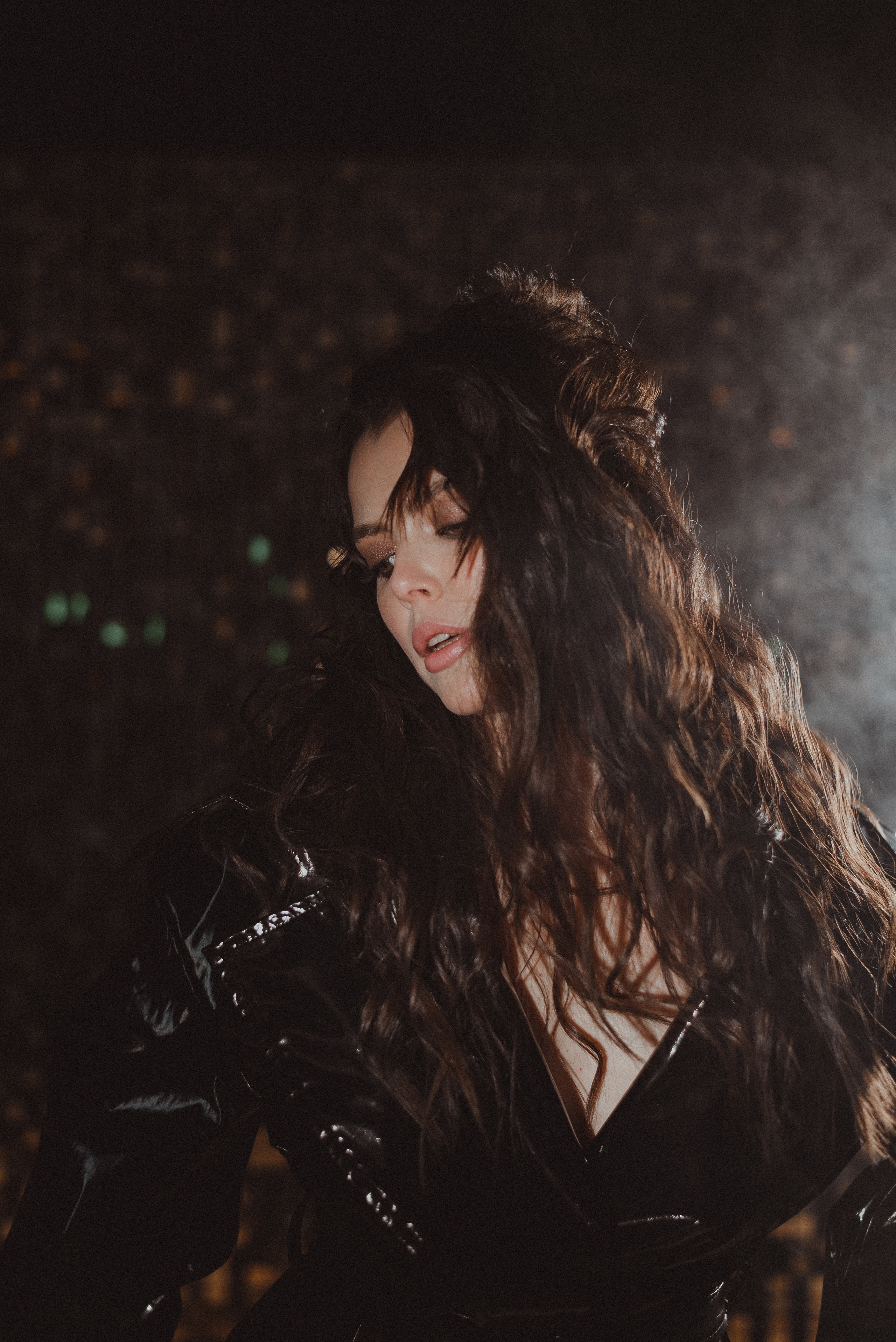 ALEK$ANDRA. Екатерина Курбанова. Женский фотограф