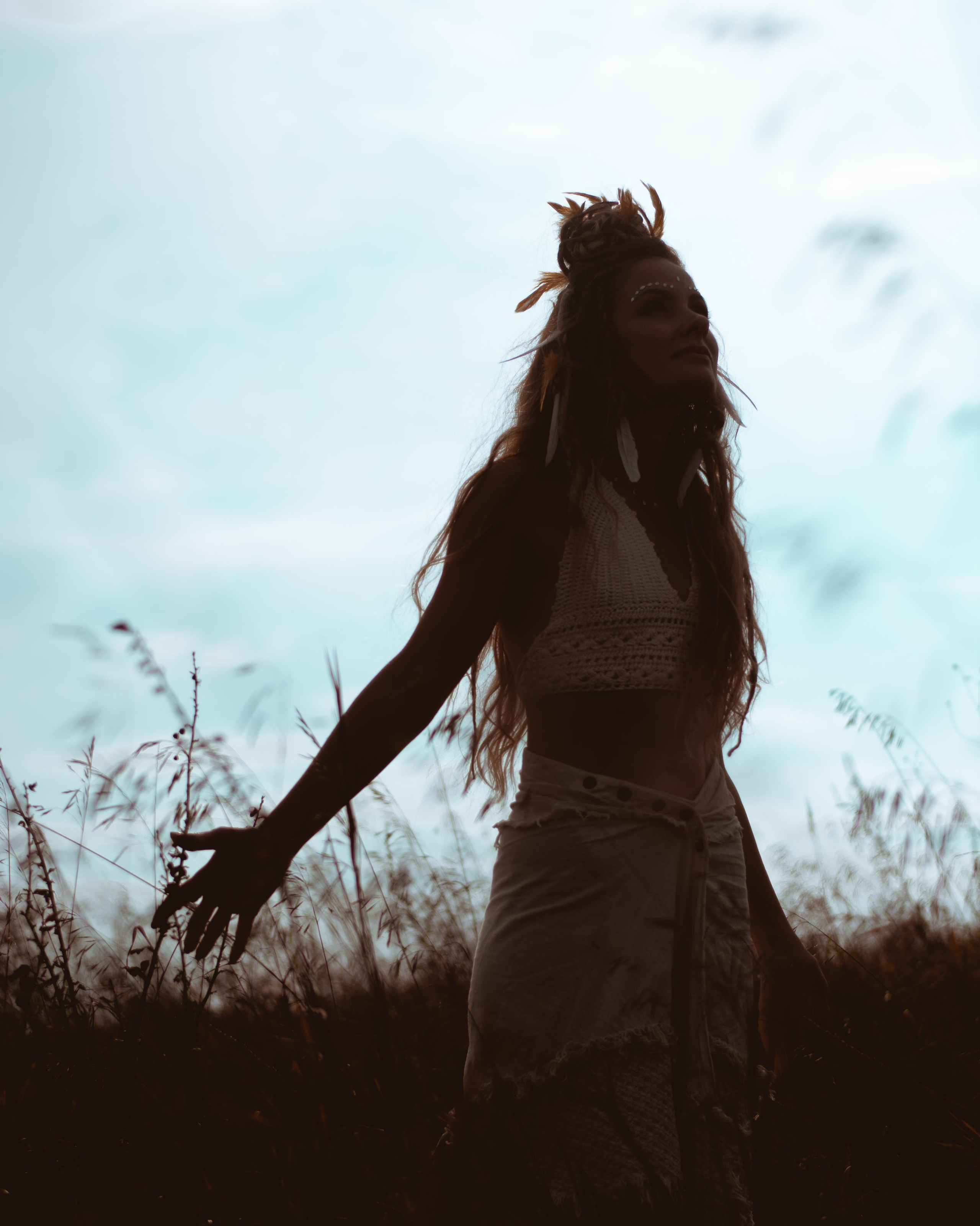 Natasha. Екатерина Курбанова. Женский фотограф