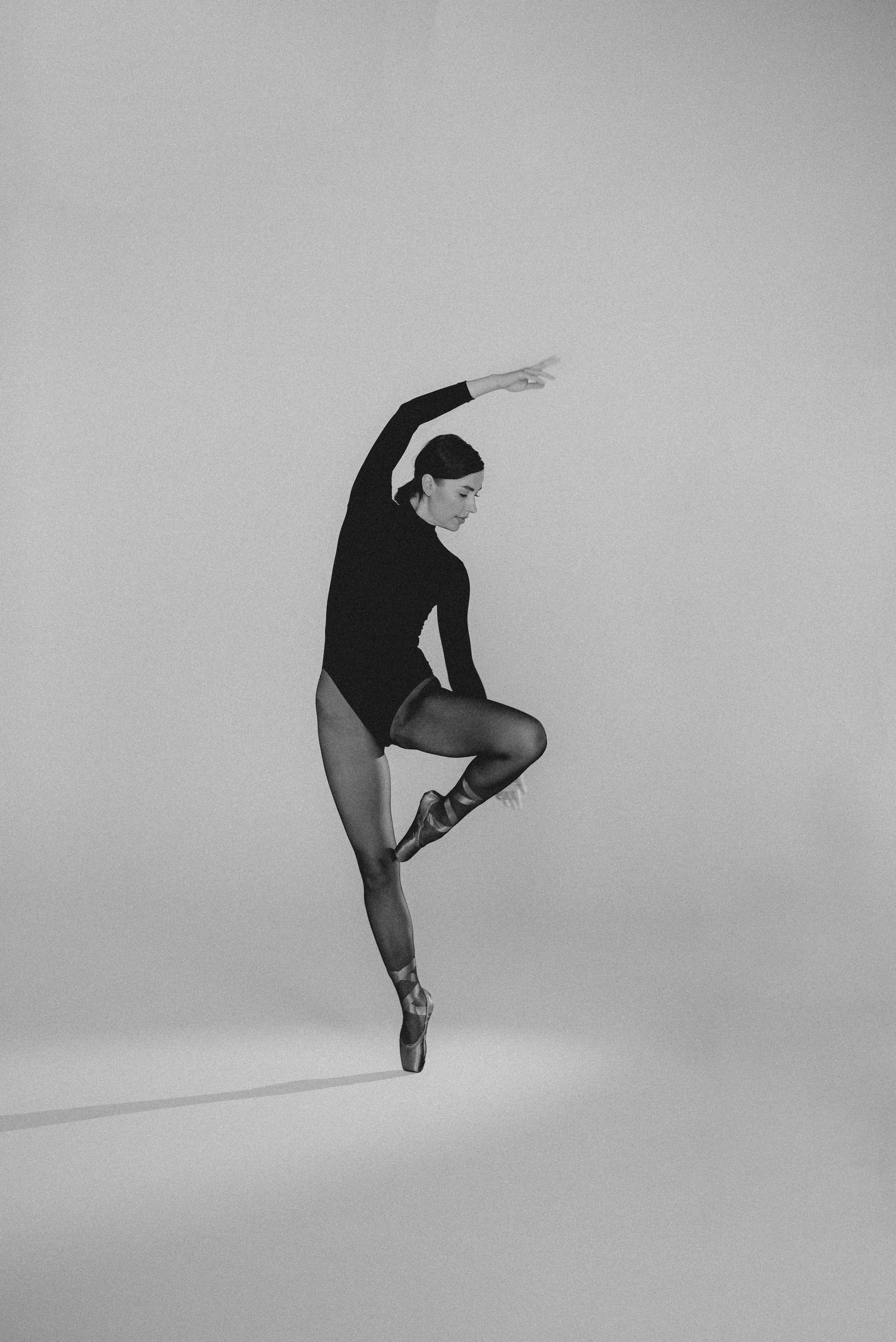 MashaTru. Екатерина Курбанова. Женский фотограф