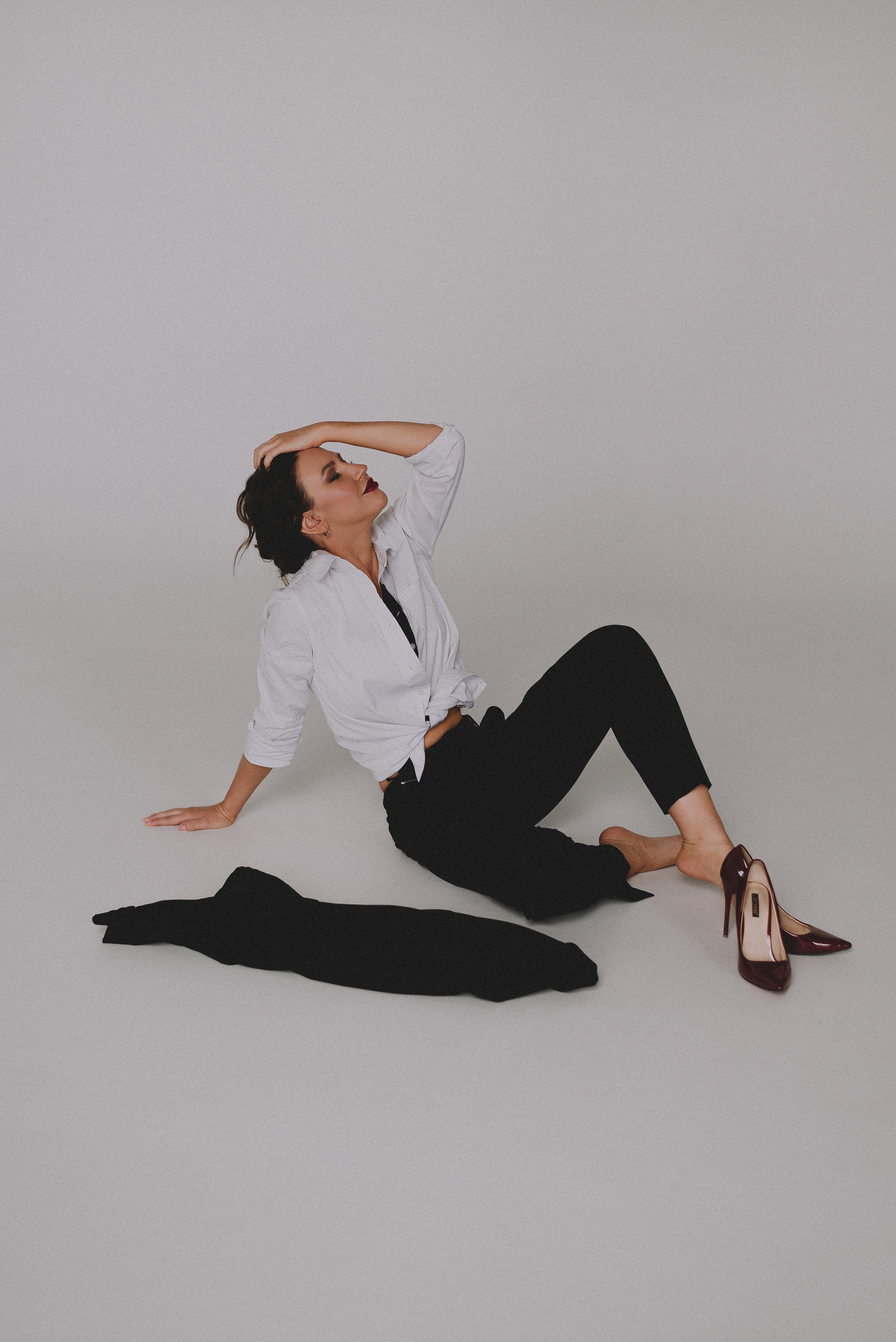 Екатерина. Екатерина Курбанова. Женский фотограф