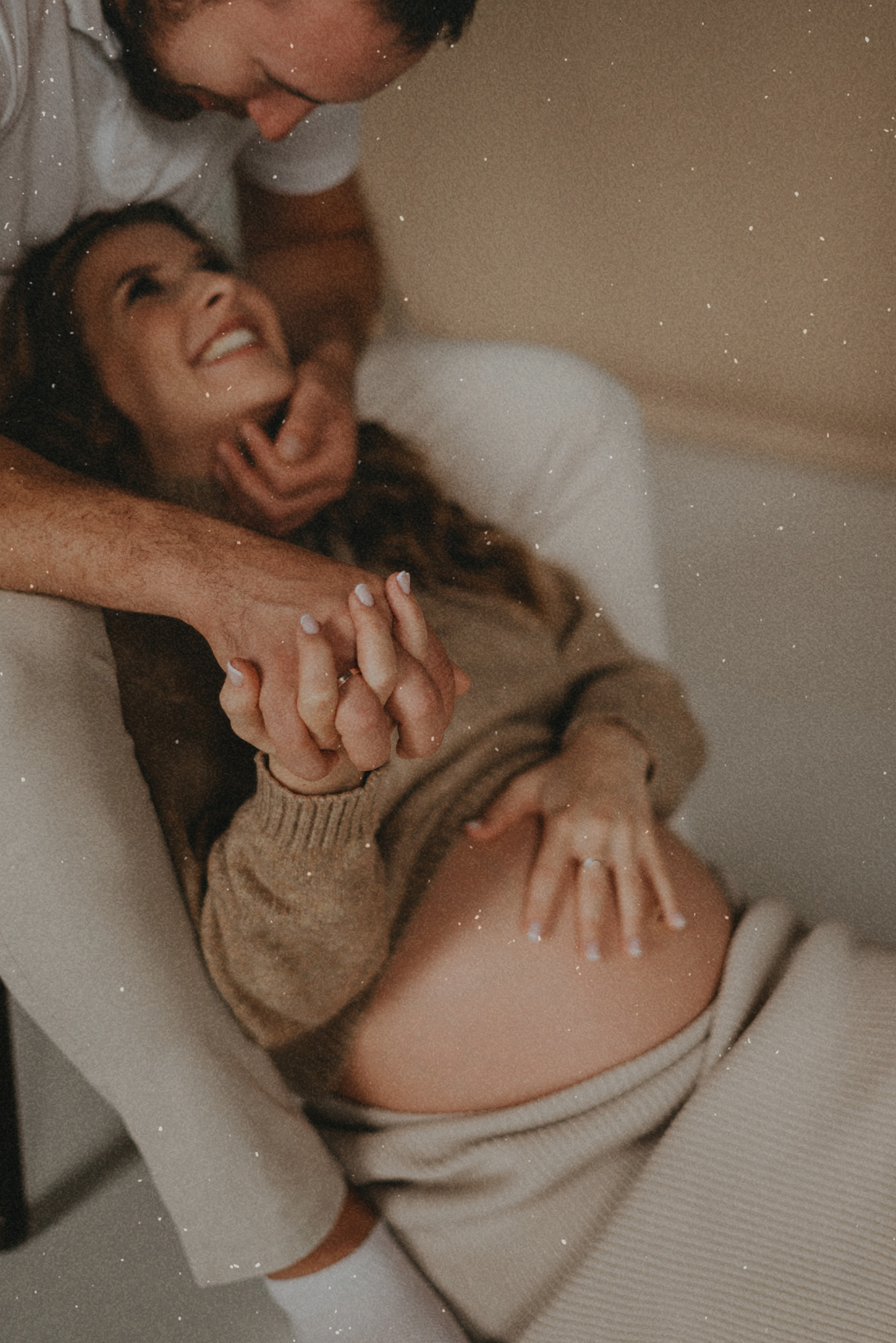 Евгений и Анна. Екатерина Курбанова. Женский фотограф