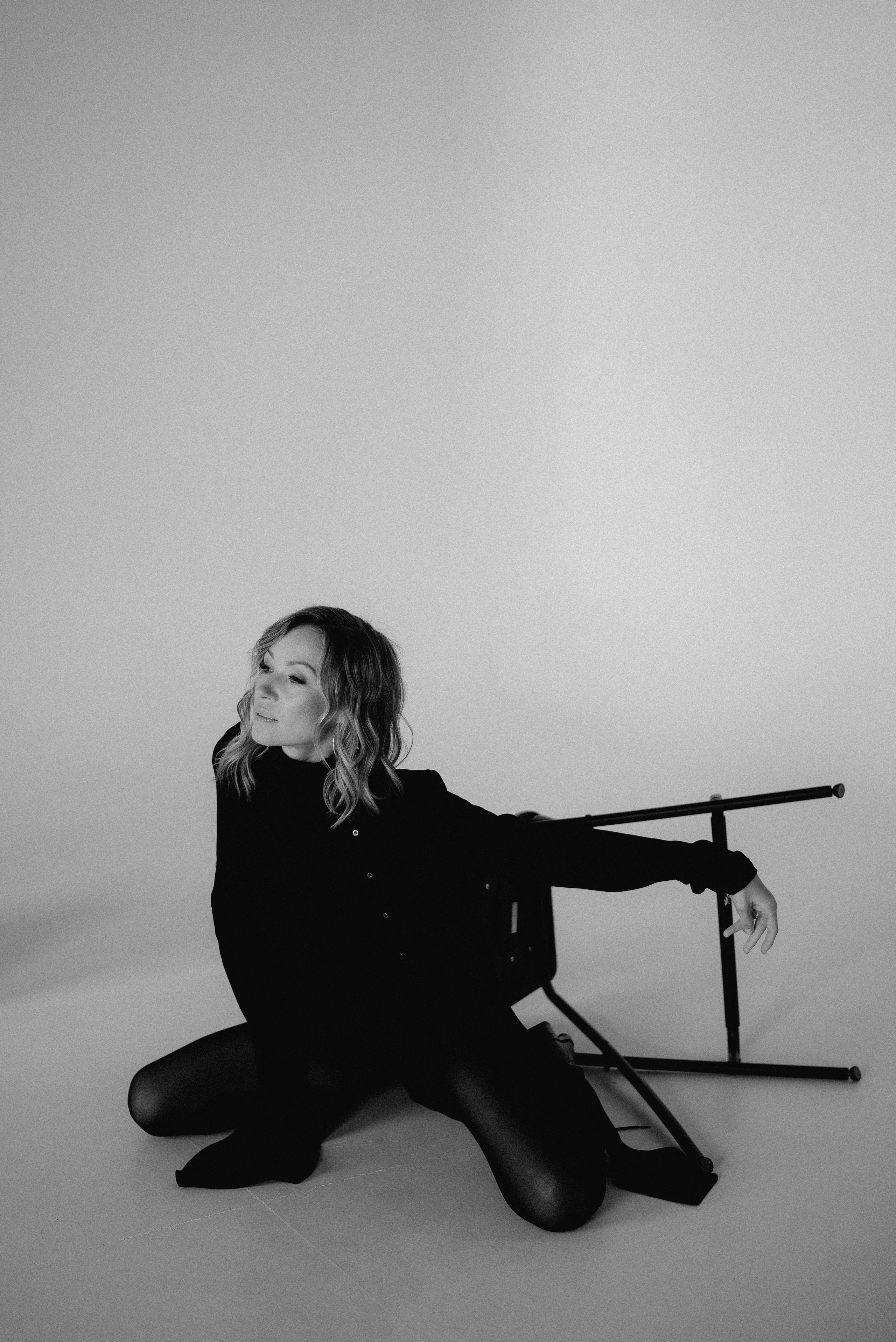 Фотодень, сент 2021. Екатерина Курбанова. Женский фотограф