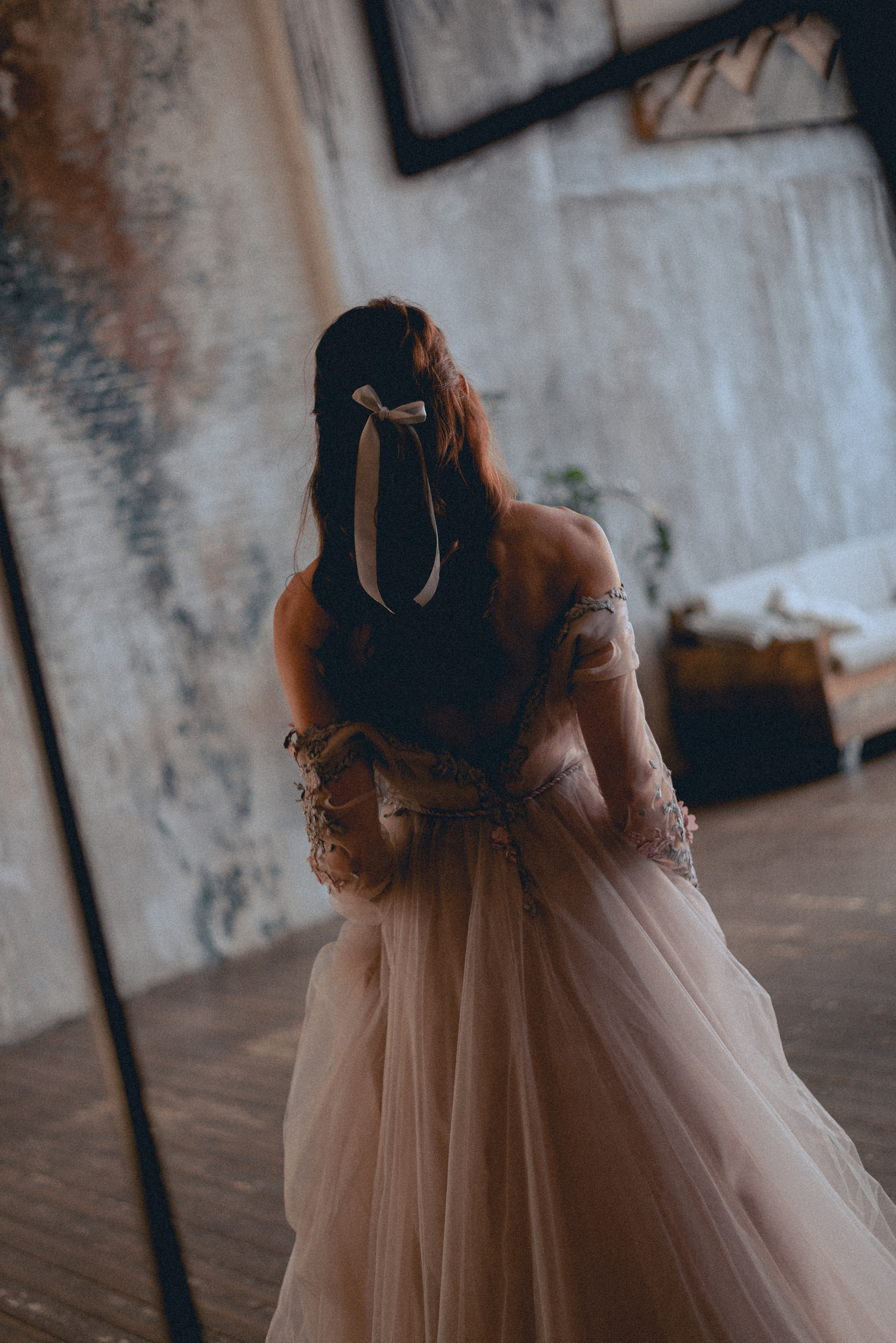 Elena Popenko. Екатерина Курбанова. Женский фотограф