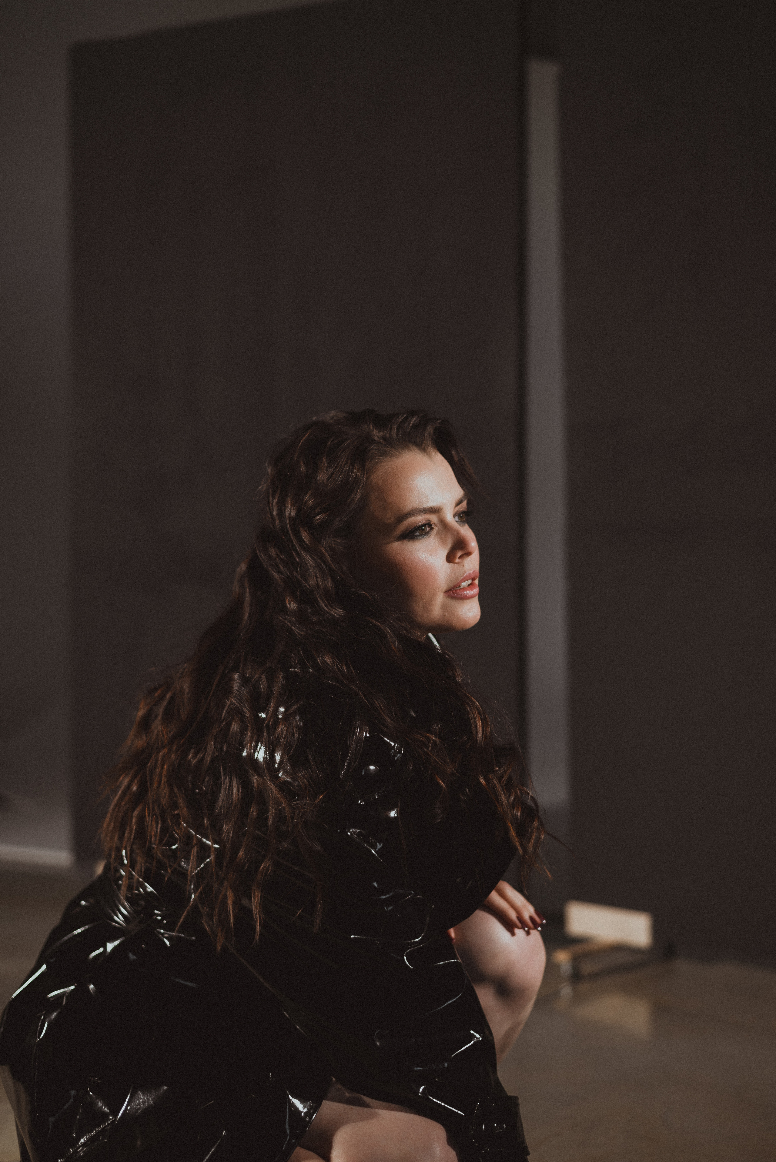 ALEK$ANDRA. Екатерина Курбанова. Женский фотограф