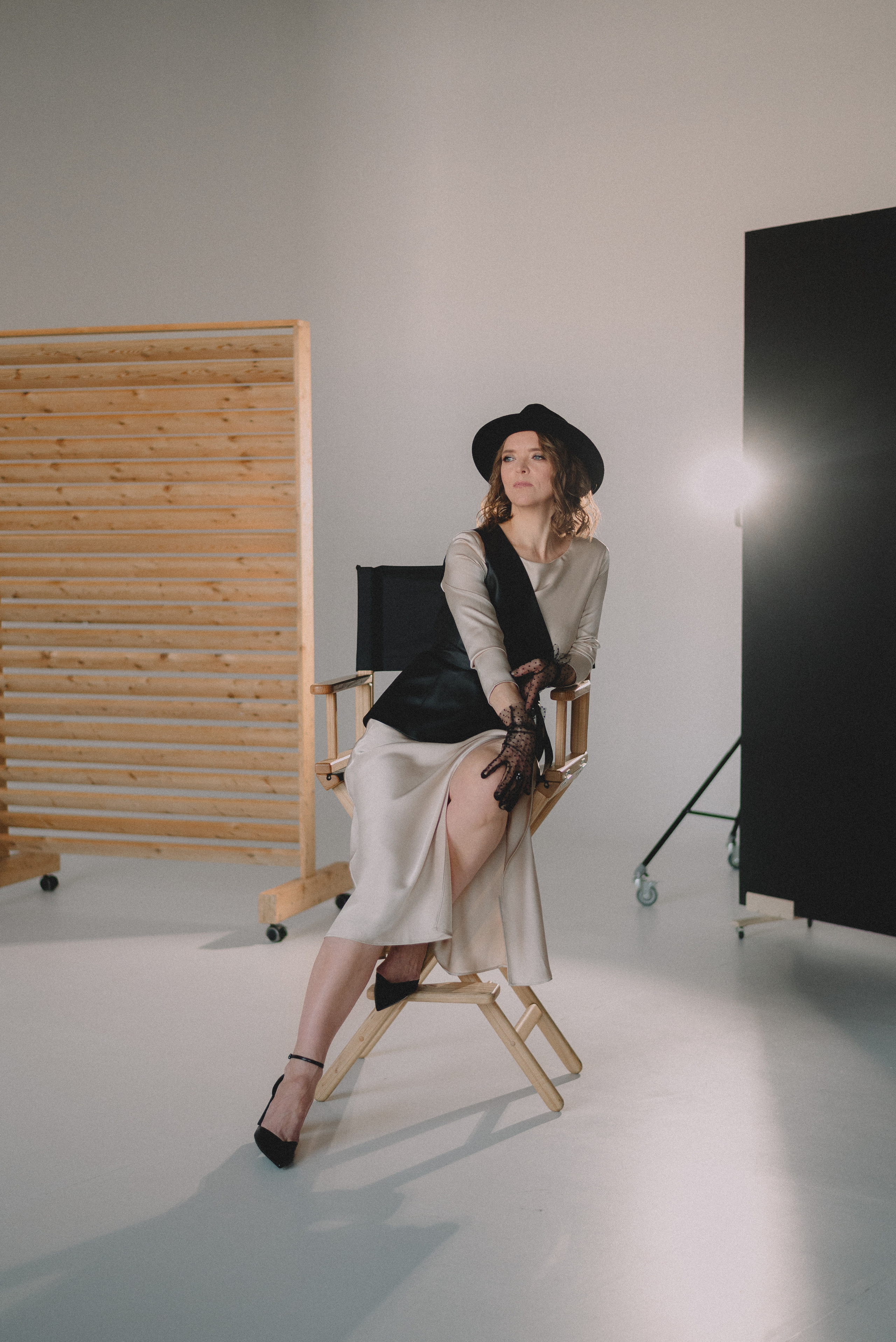 Nelli. Екатерина Курбанова. Женский фотограф