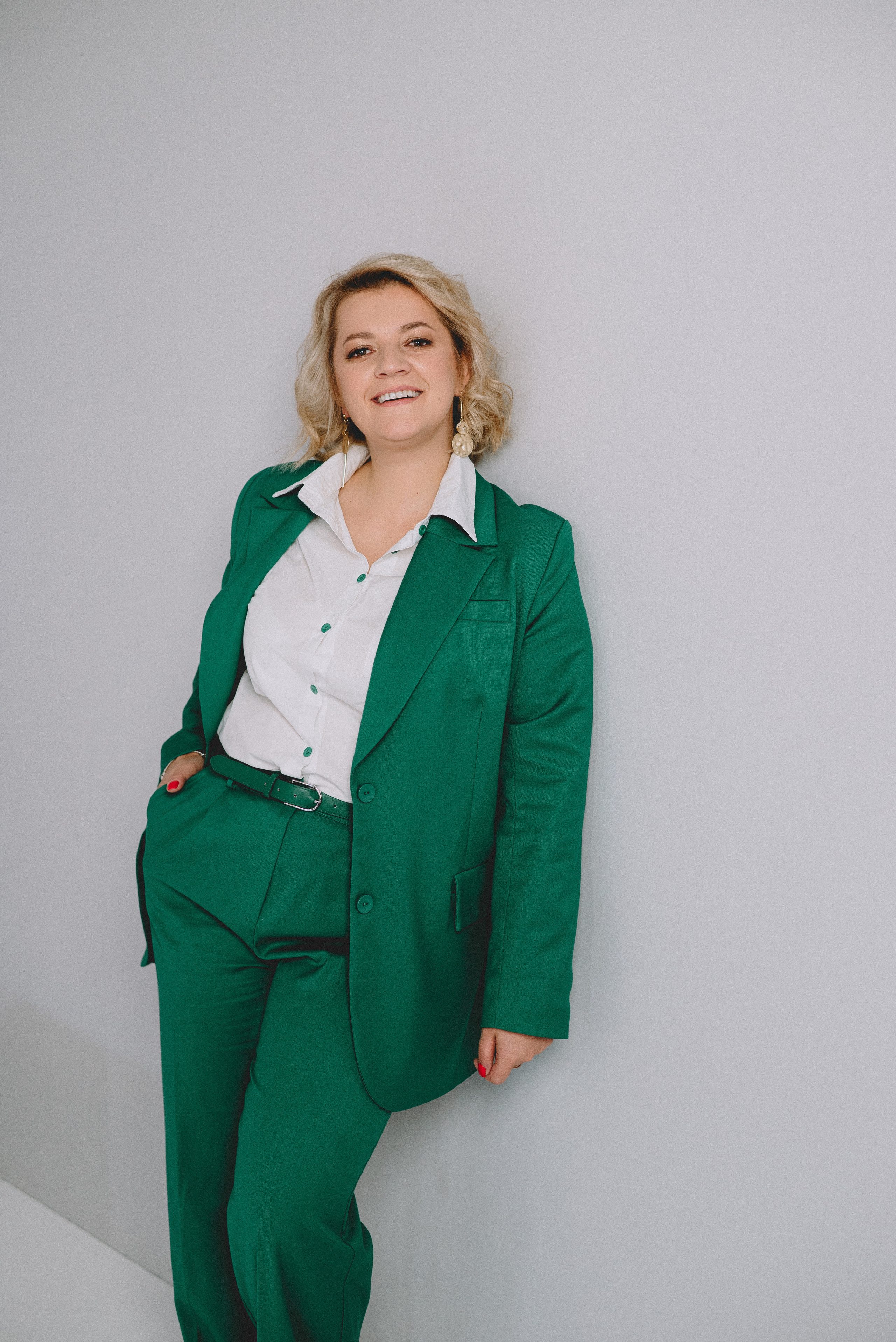 ФОТОДЕНЬ сент'22. Екатерина Курбанова. Женский фотограф