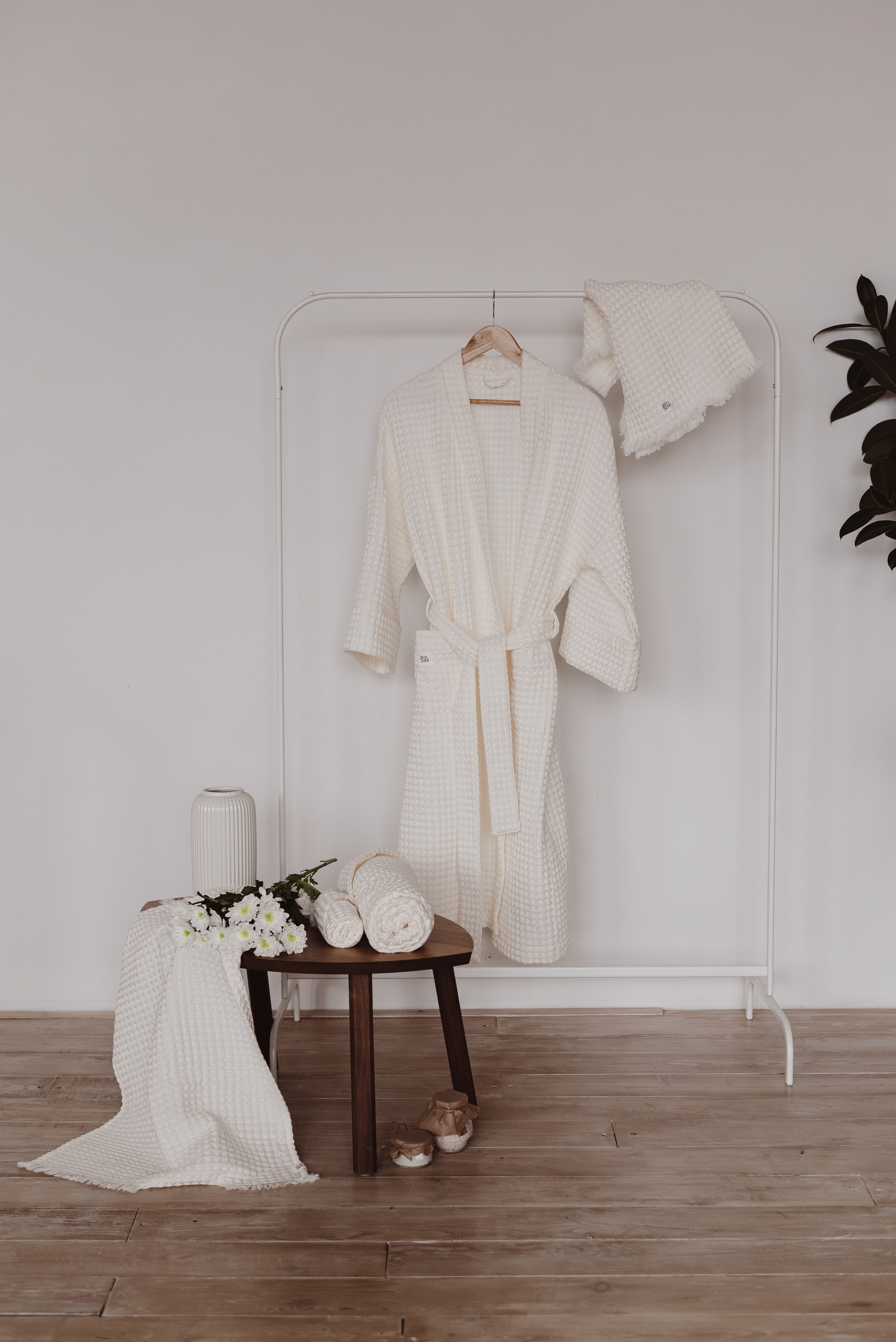 Join Jute. Екатерина Курбанова. Женский фотограф