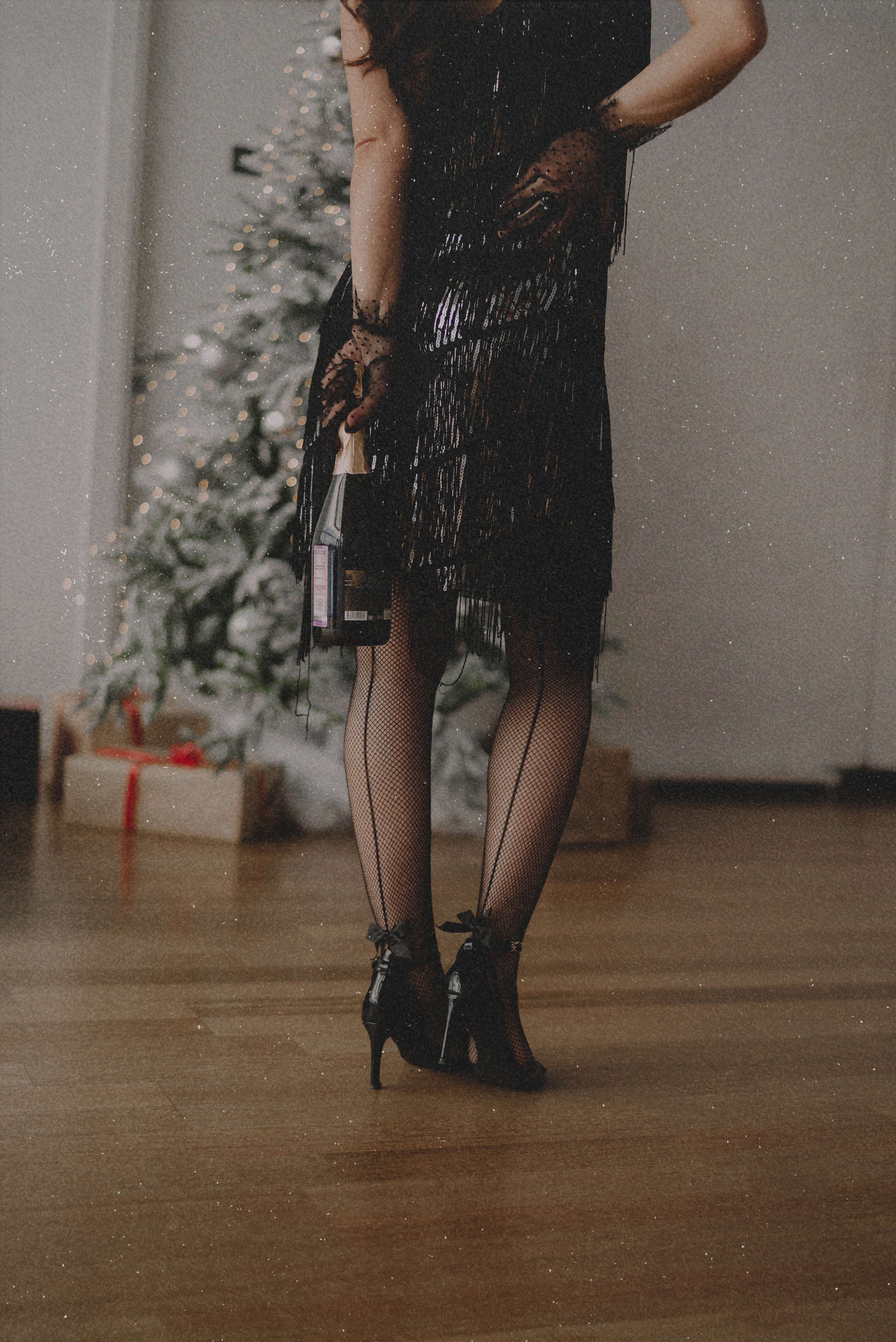 Фотодень, янв 2022. Екатерина Курбанова. Женский фотограф