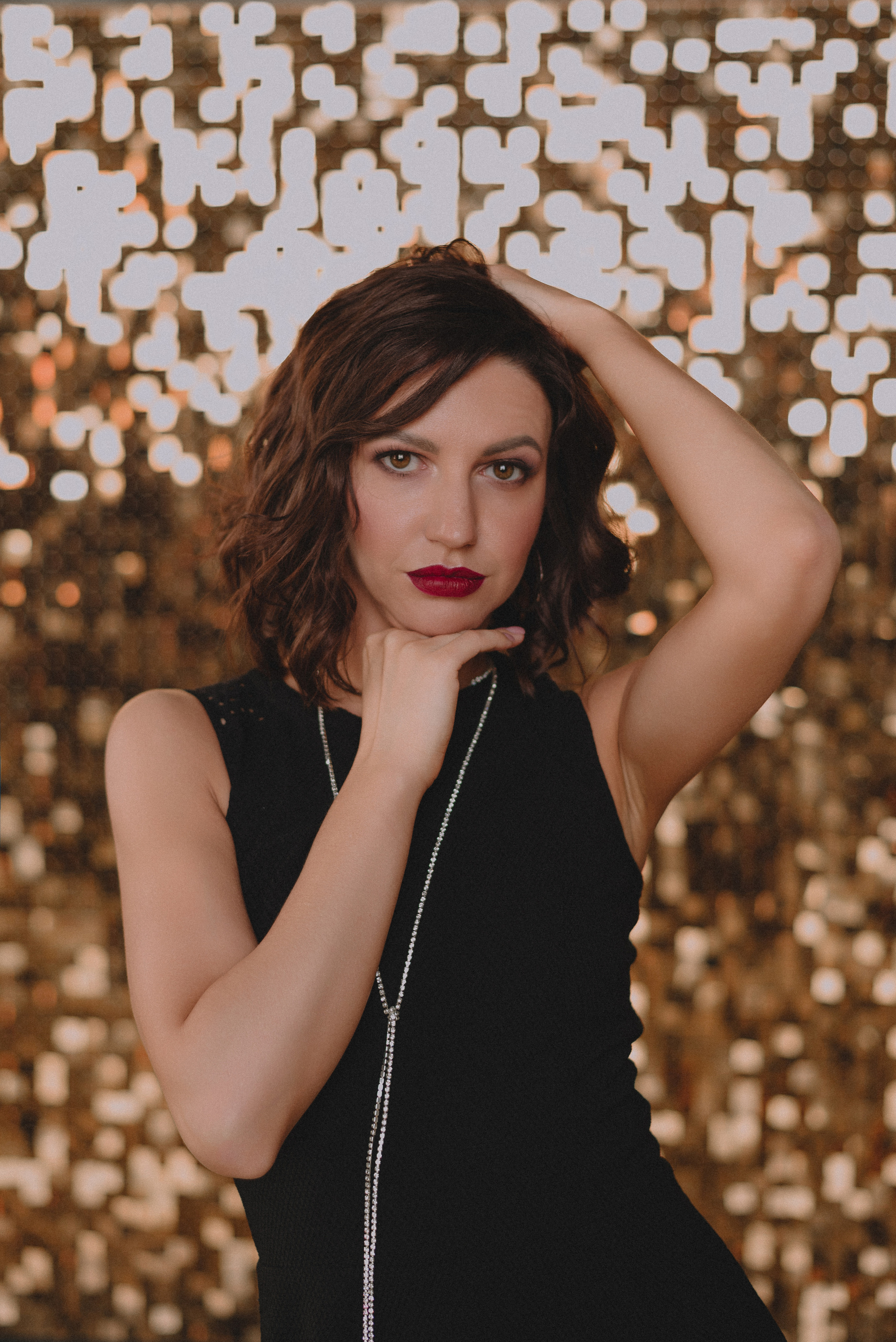 Екатерина. Екатерина Курбанова. Женский фотограф