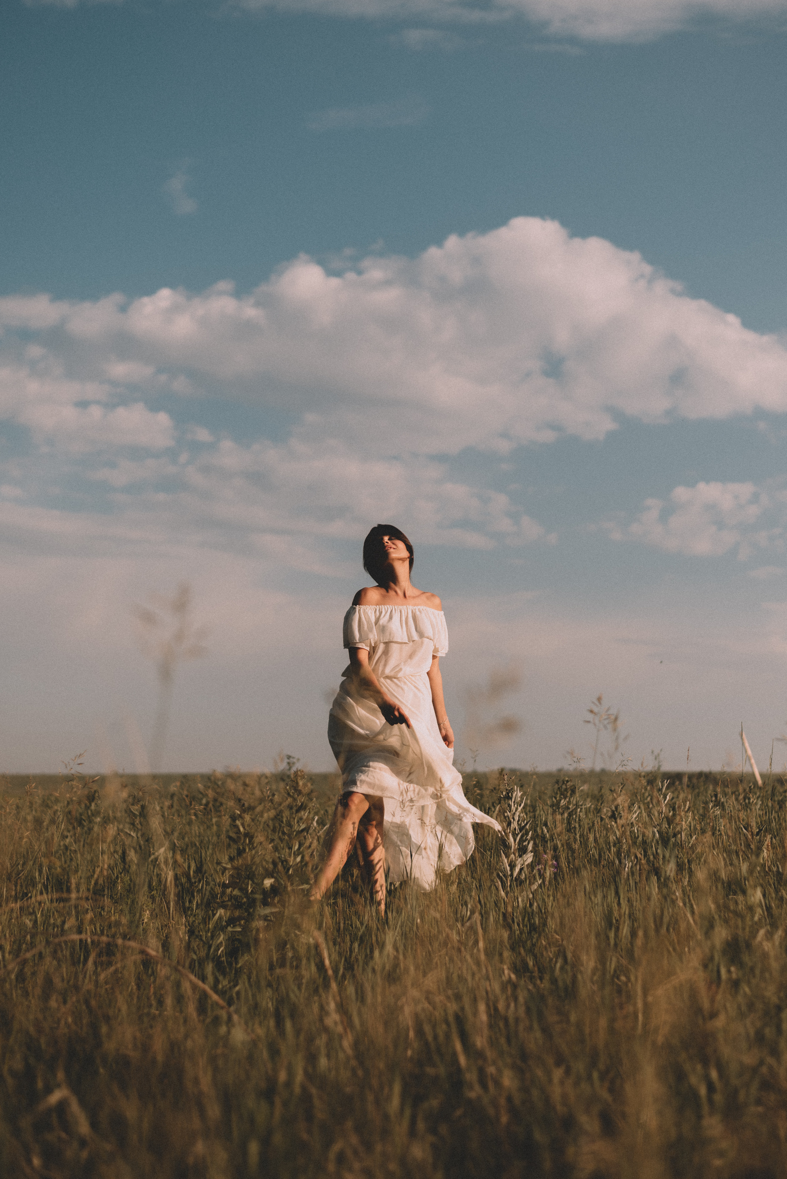 Ksenia. Екатерина Курбанова. Женский фотограф