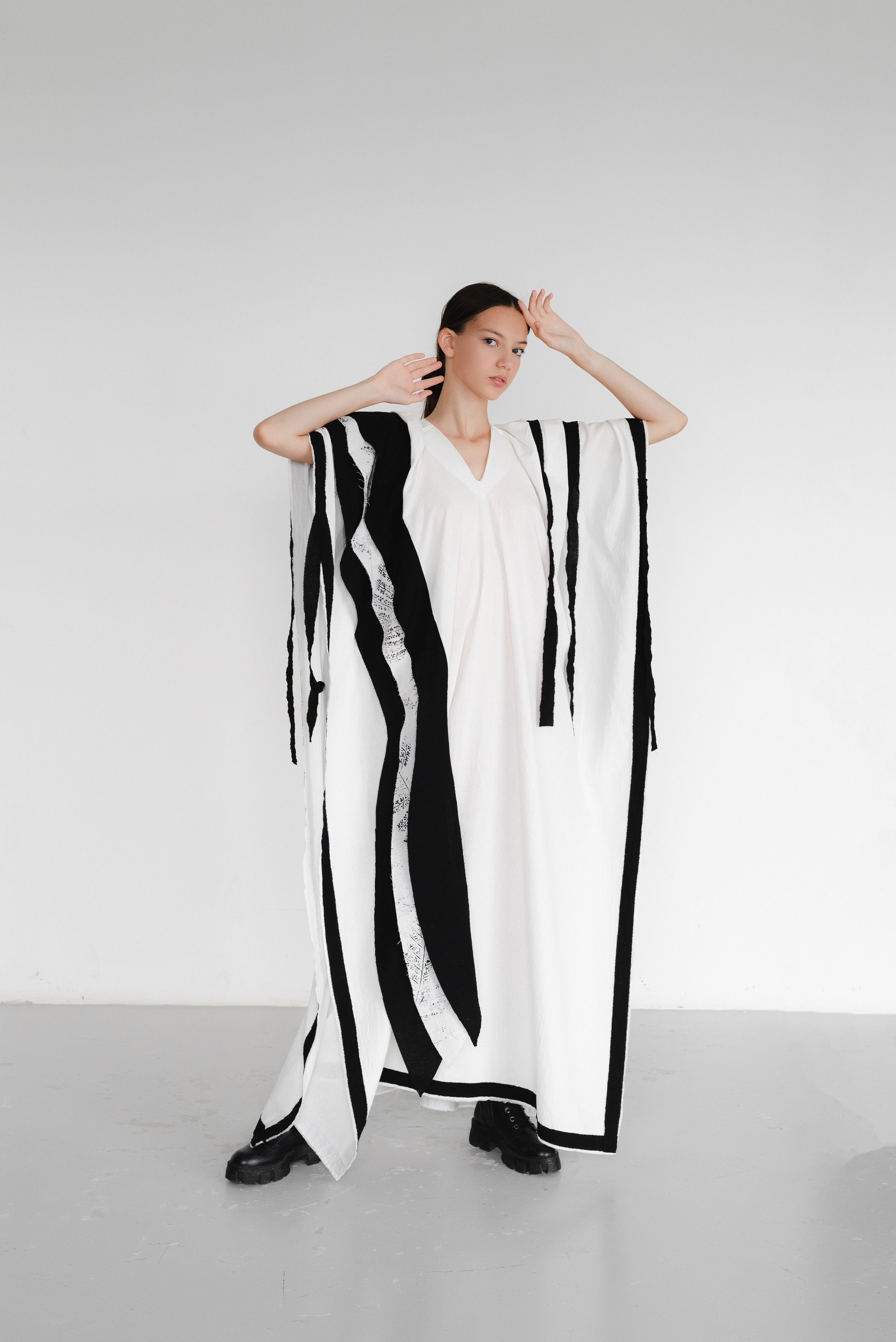 Darya Kipriyanova. Lookbook. Екатерина Курбанова. Женский фотограф