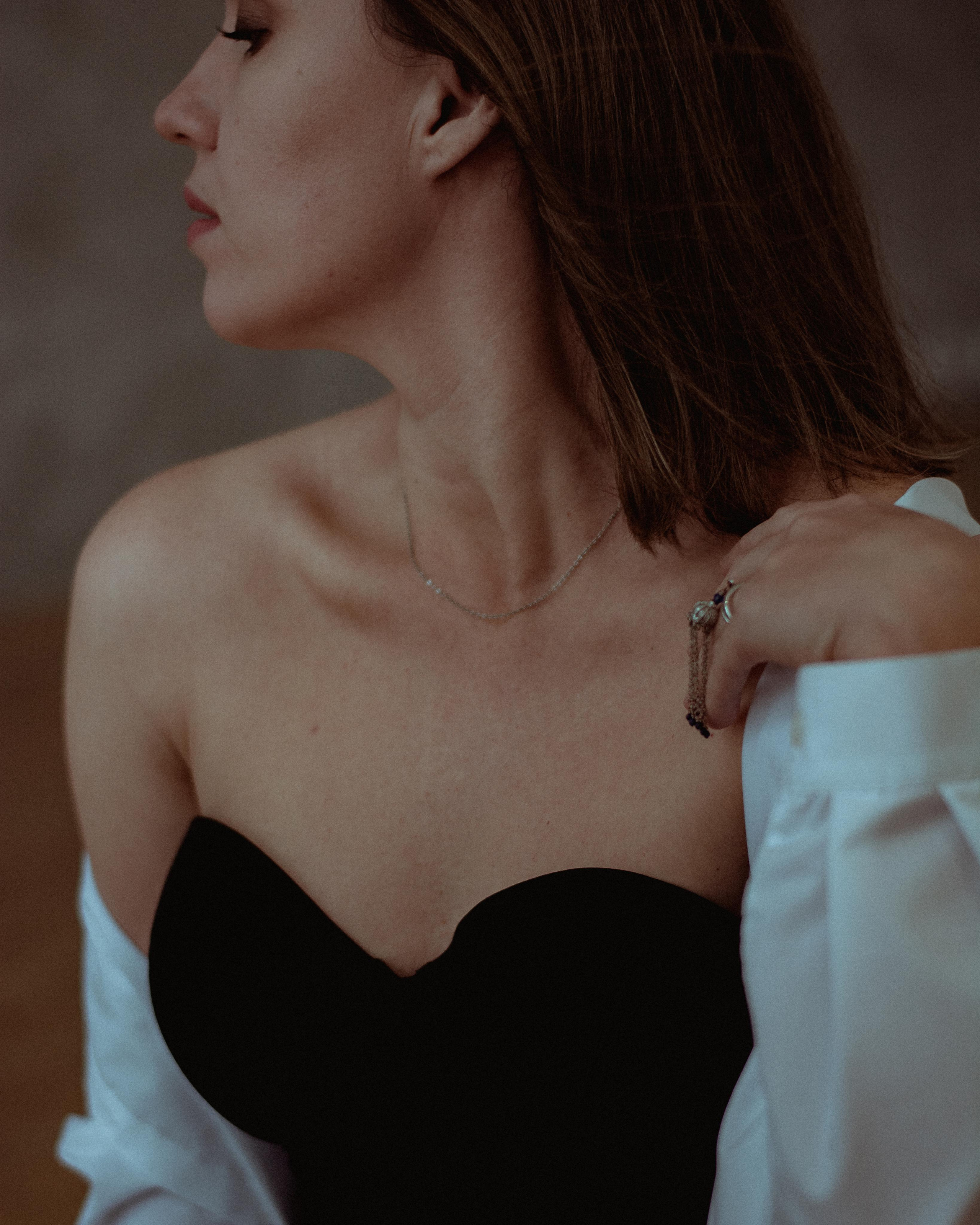 Фотодень, сент 2020. Екатерина Курбанова. Женский фотограф