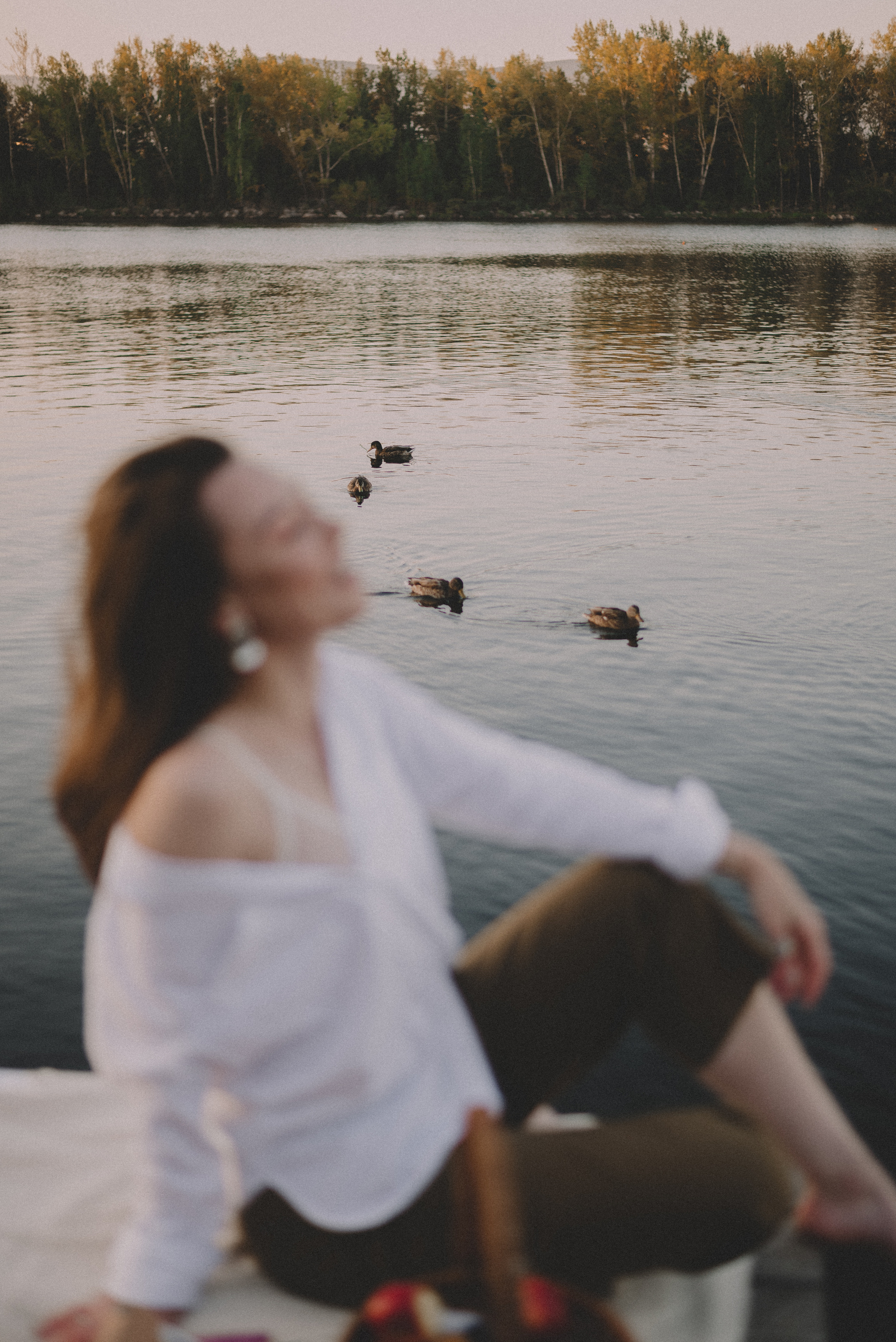 Катерина. Екатерина Курбанова. Женский фотограф