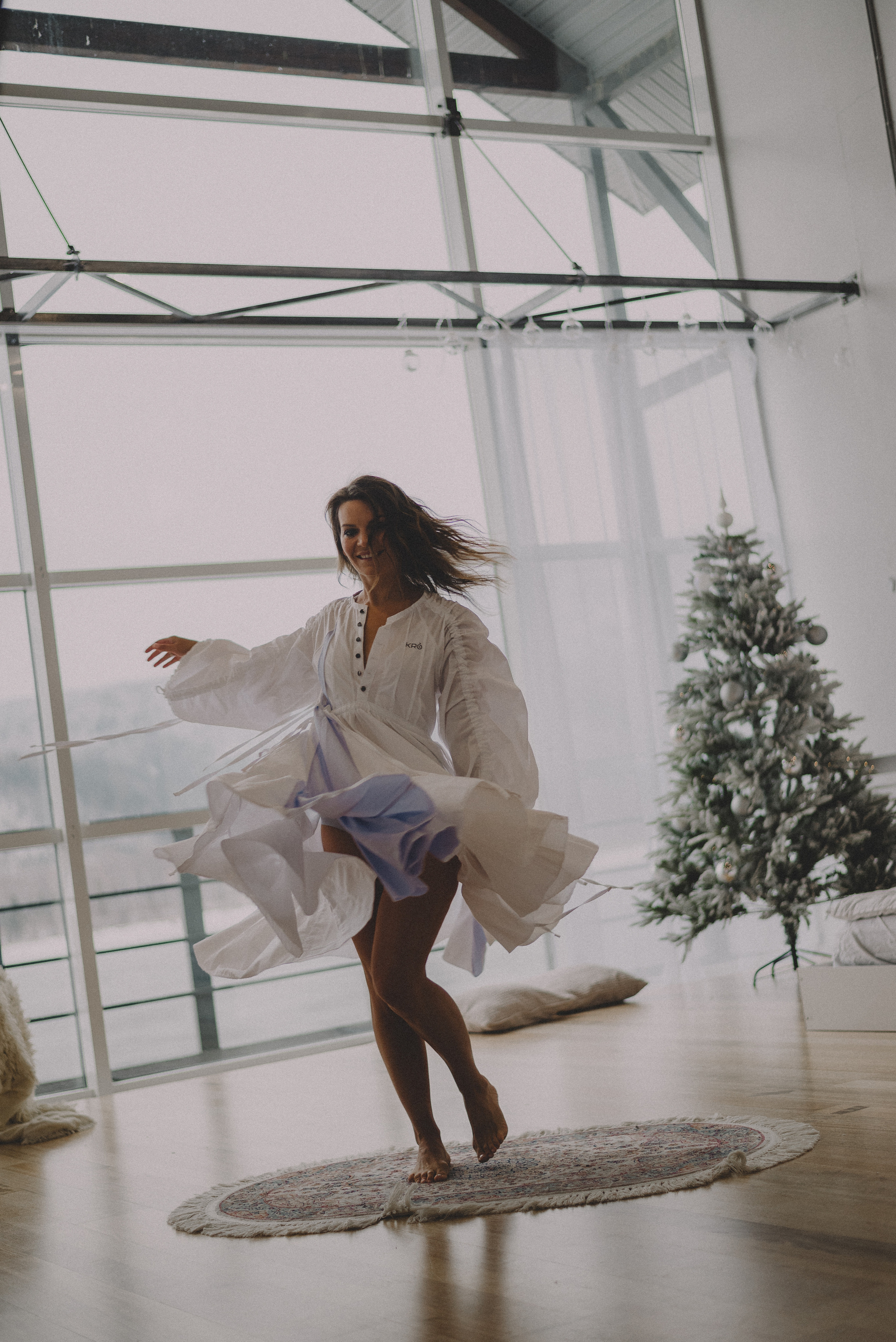 Natali. Екатерина Курбанова. Женский фотограф