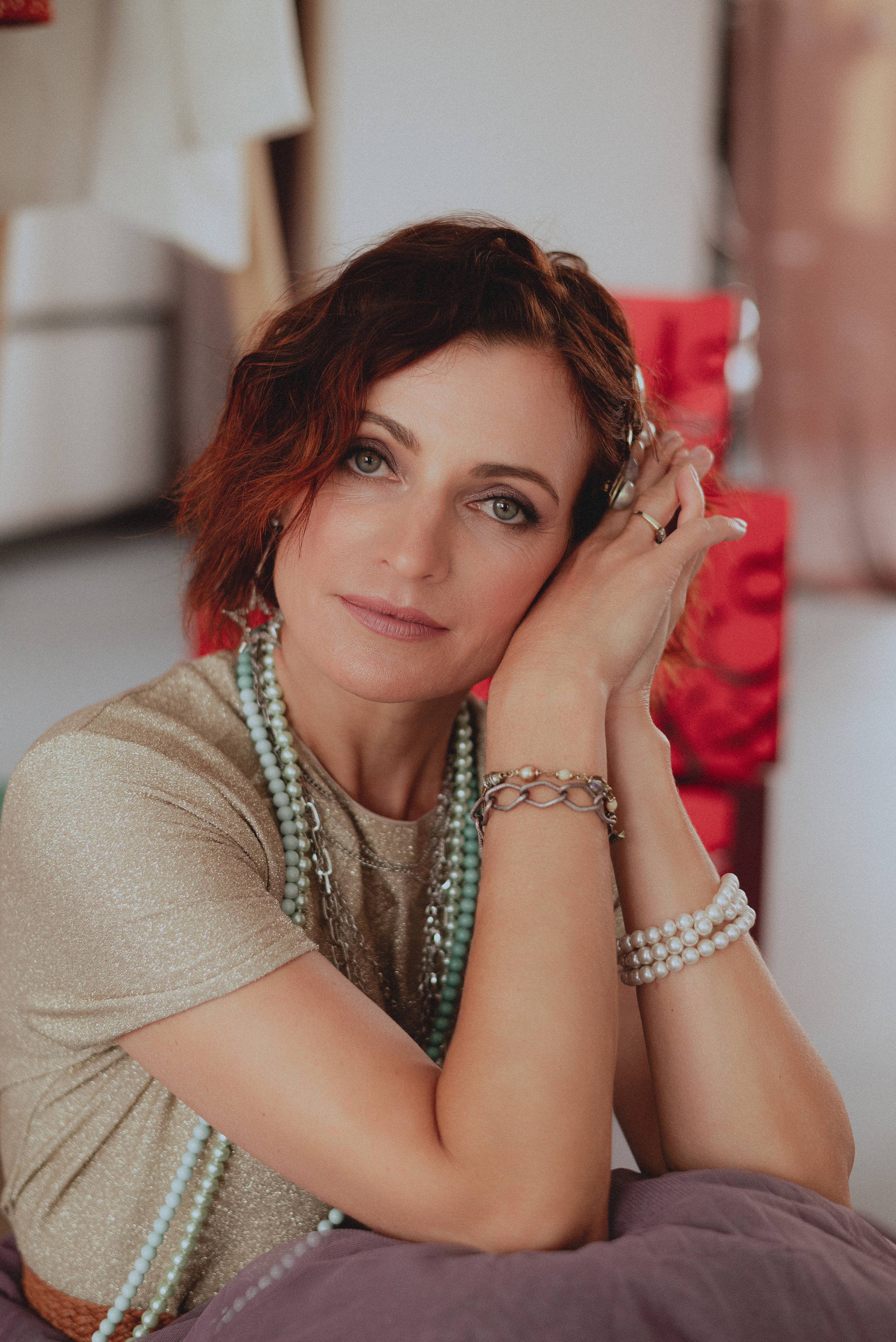 Oxana Bradshaw. Екатерина Курбанова. Женский фотограф