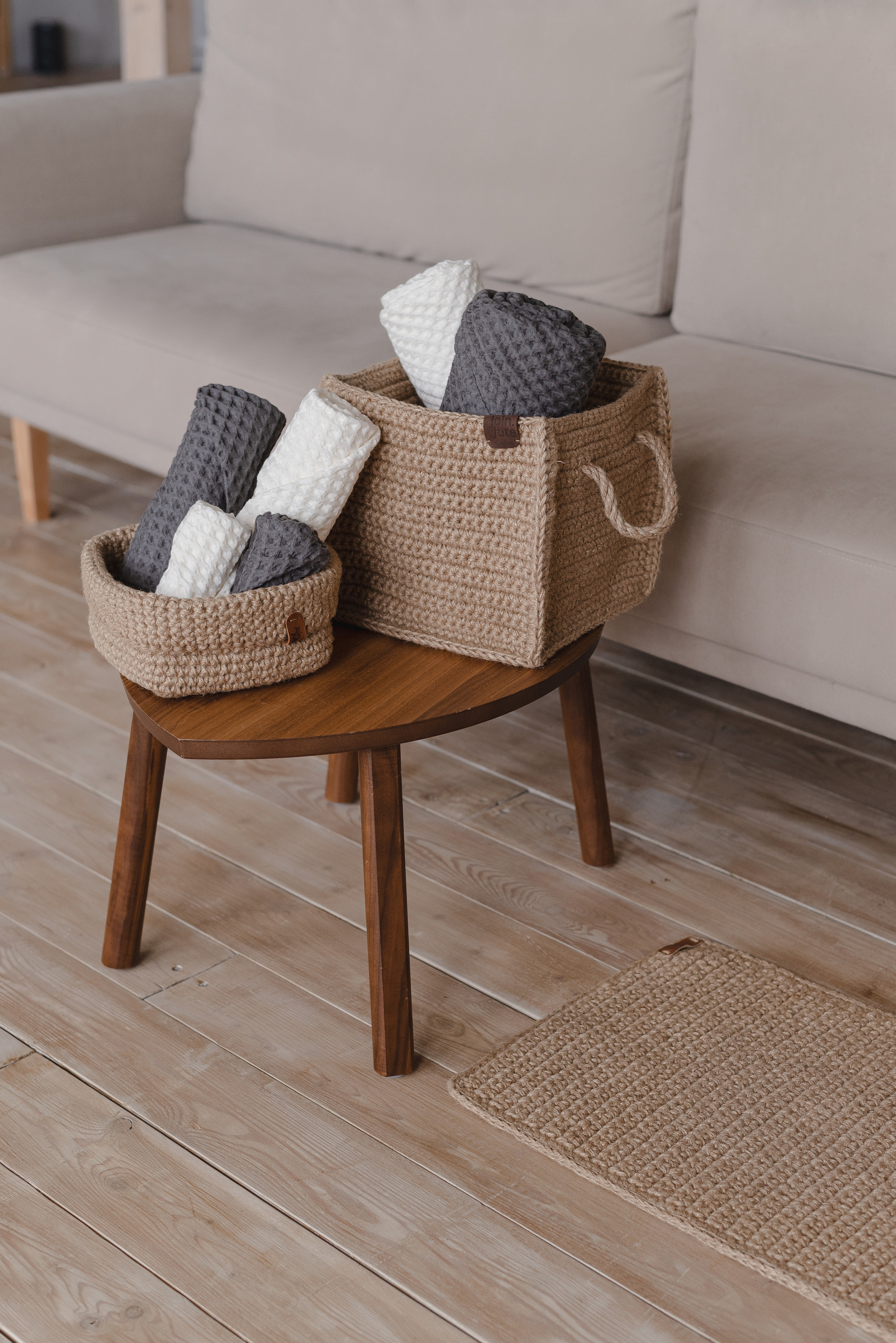 Join Jute. Екатерина Курбанова. Женский фотограф