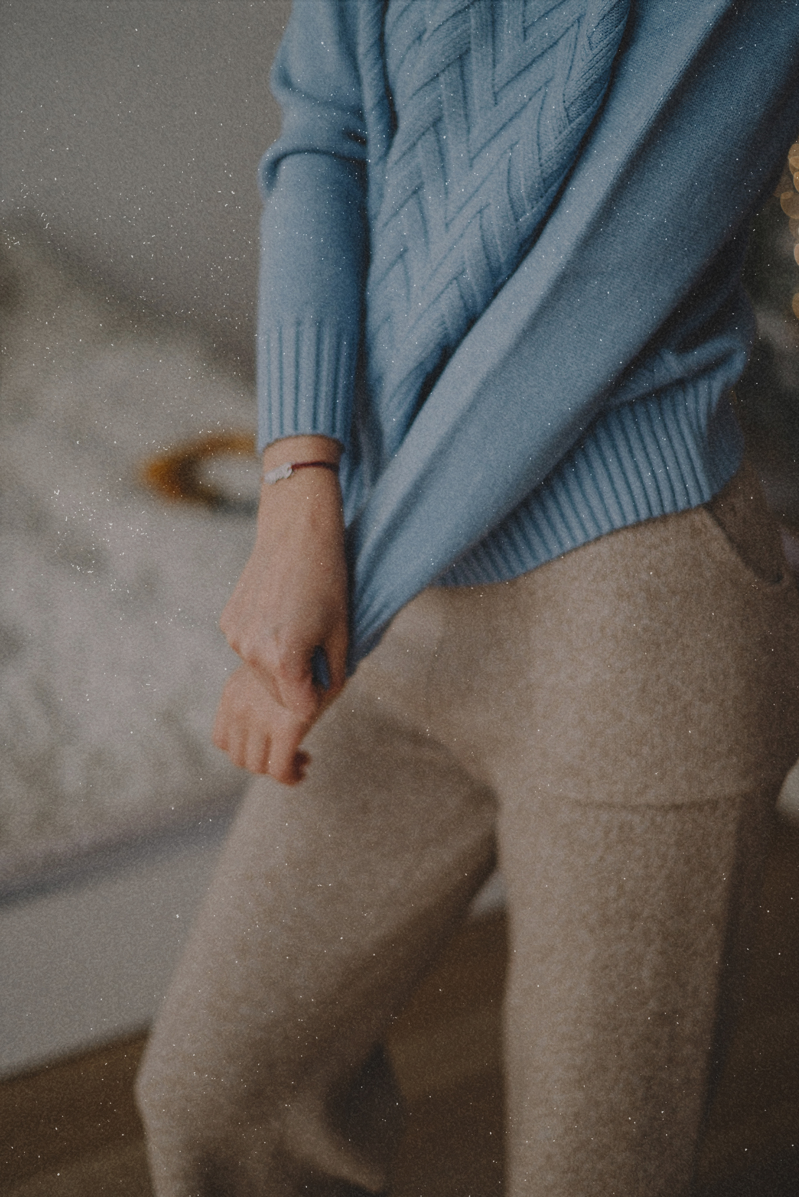 Фотодень, дек 2021. Екатерина Курбанова. Женский фотограф