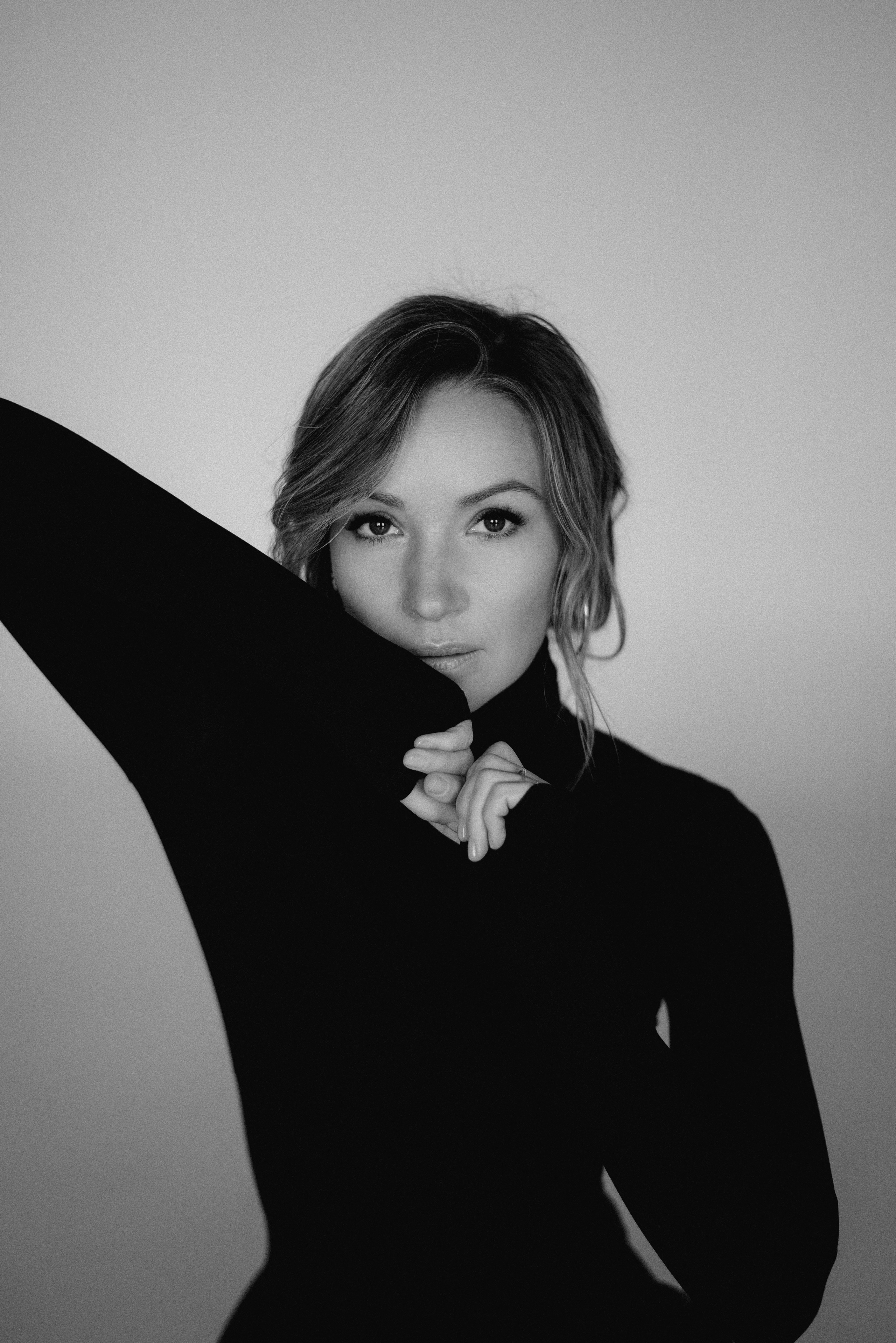 Фотодень, сент 2021. Екатерина Курбанова. Женский фотограф