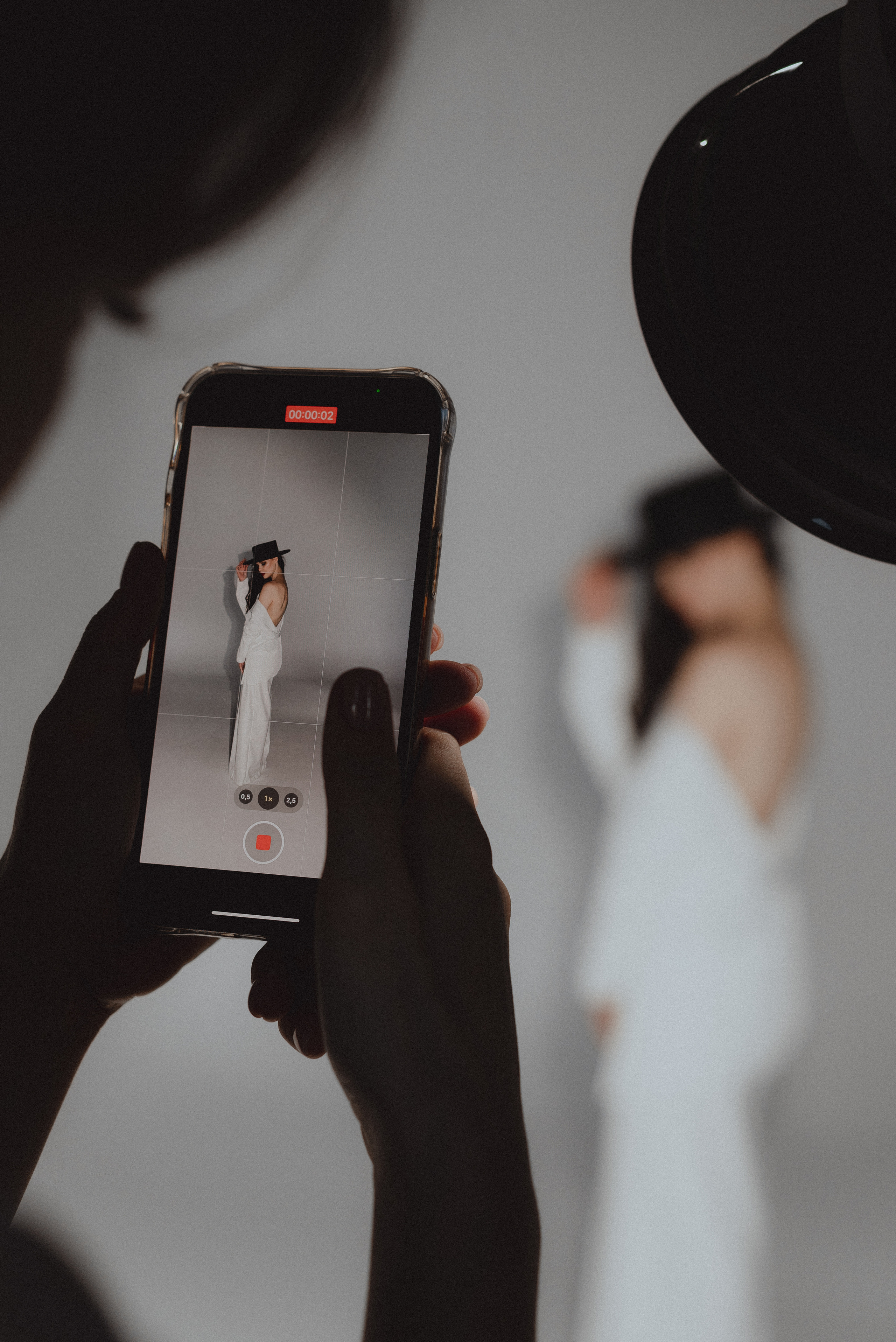 ALEK$ANDRA. Екатерина Курбанова. Женский фотограф