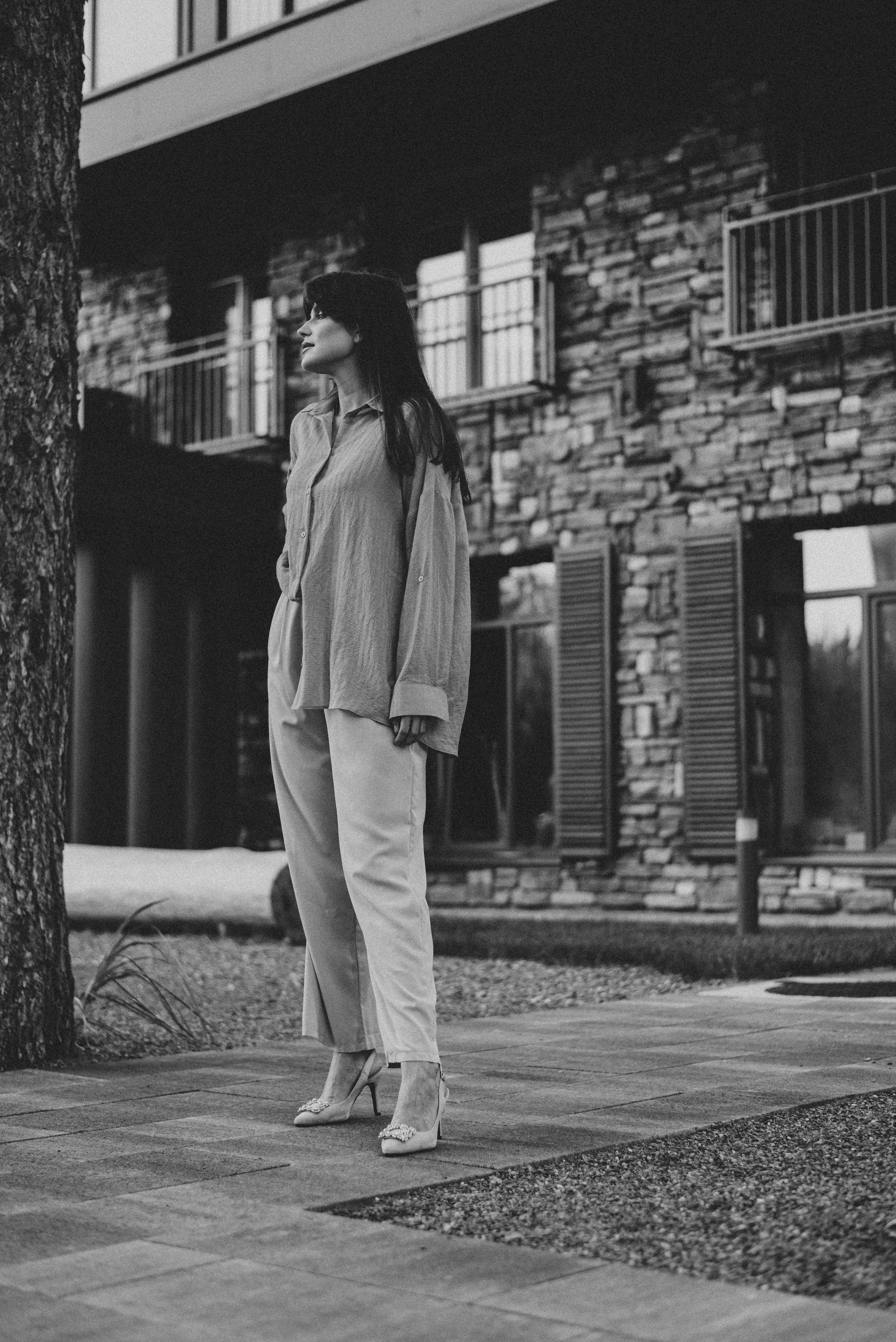 Ksenia. Екатерина Курбанова. Женский фотограф