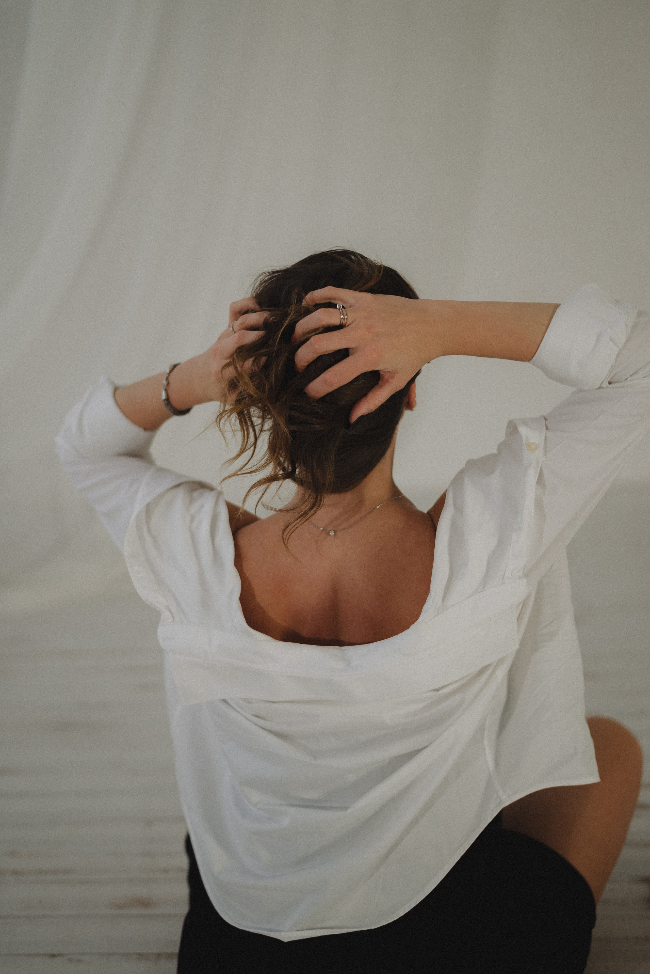 Agata. Екатерина Курбанова. Женский фотограф