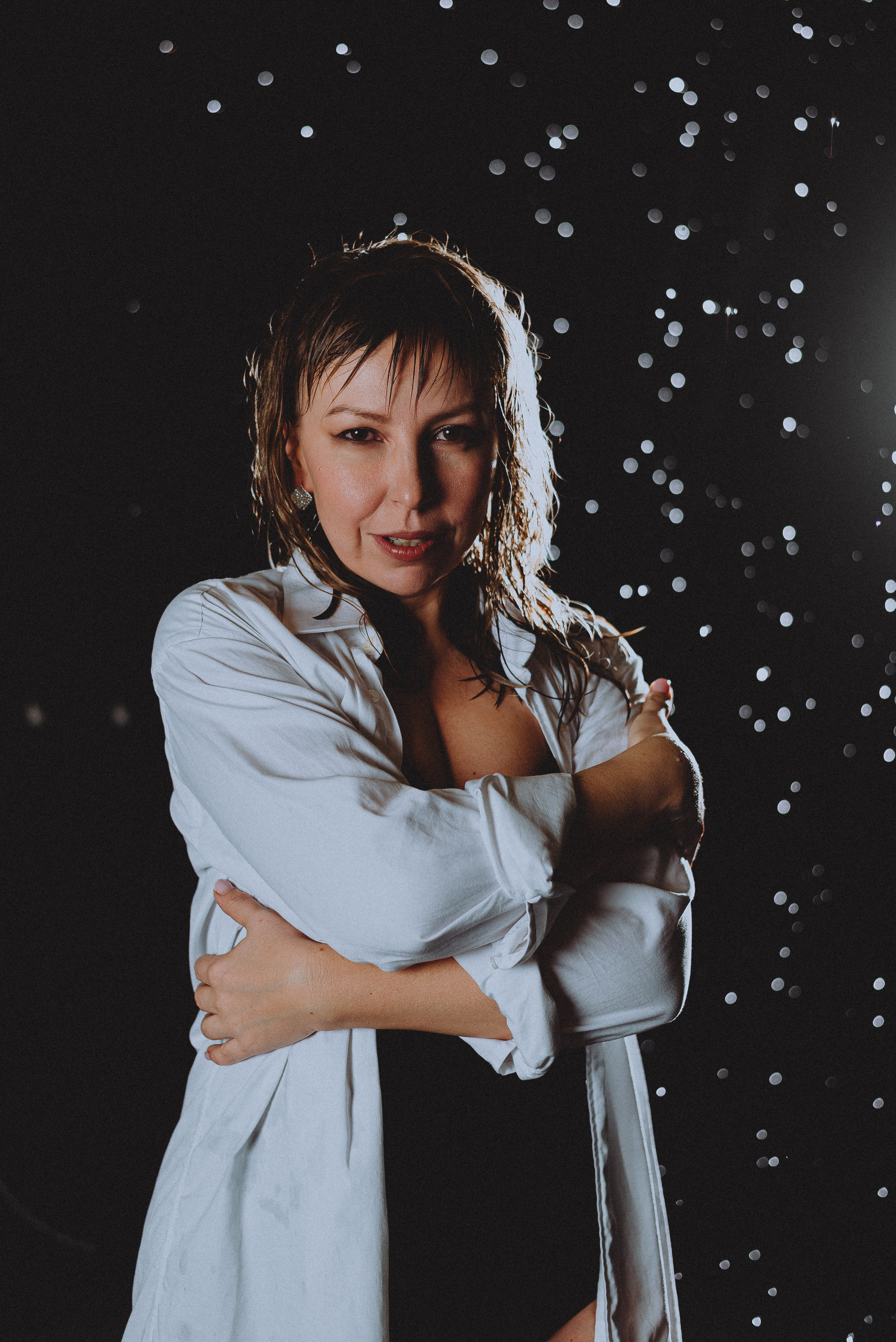 Natalia. Екатерина Курбанова. Женский фотограф