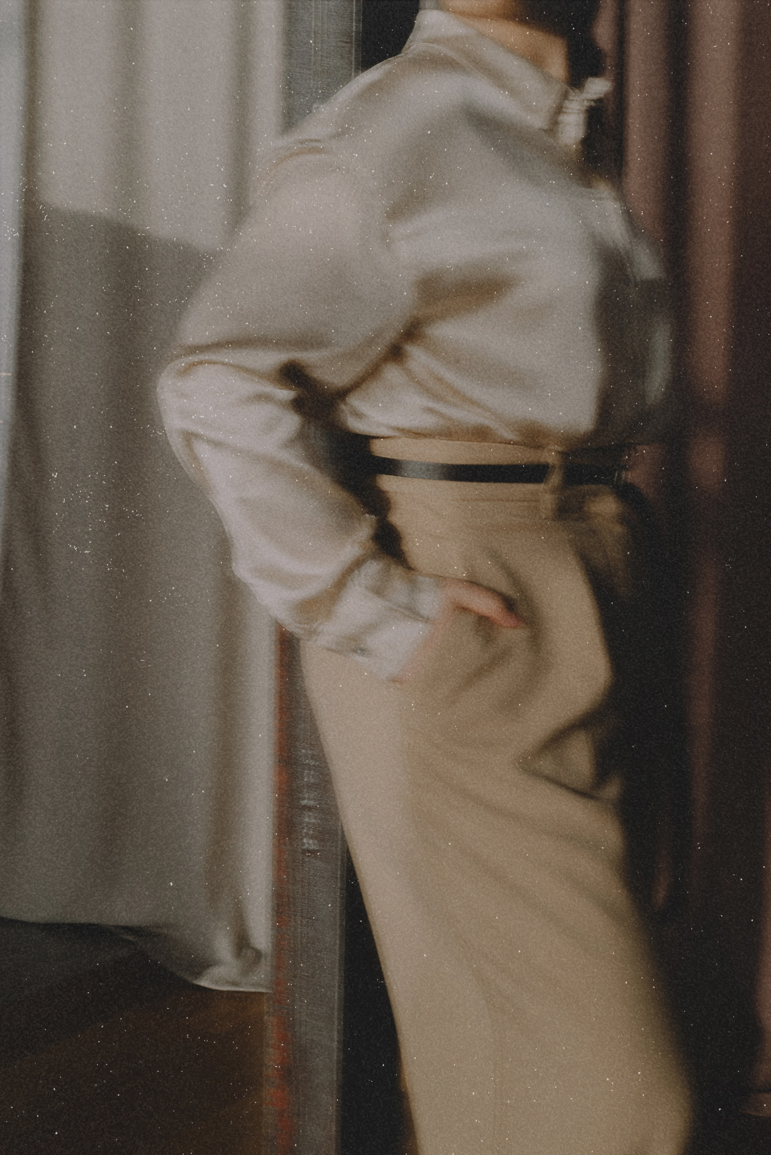 Olga. Екатерина Курбанова. Женский фотограф