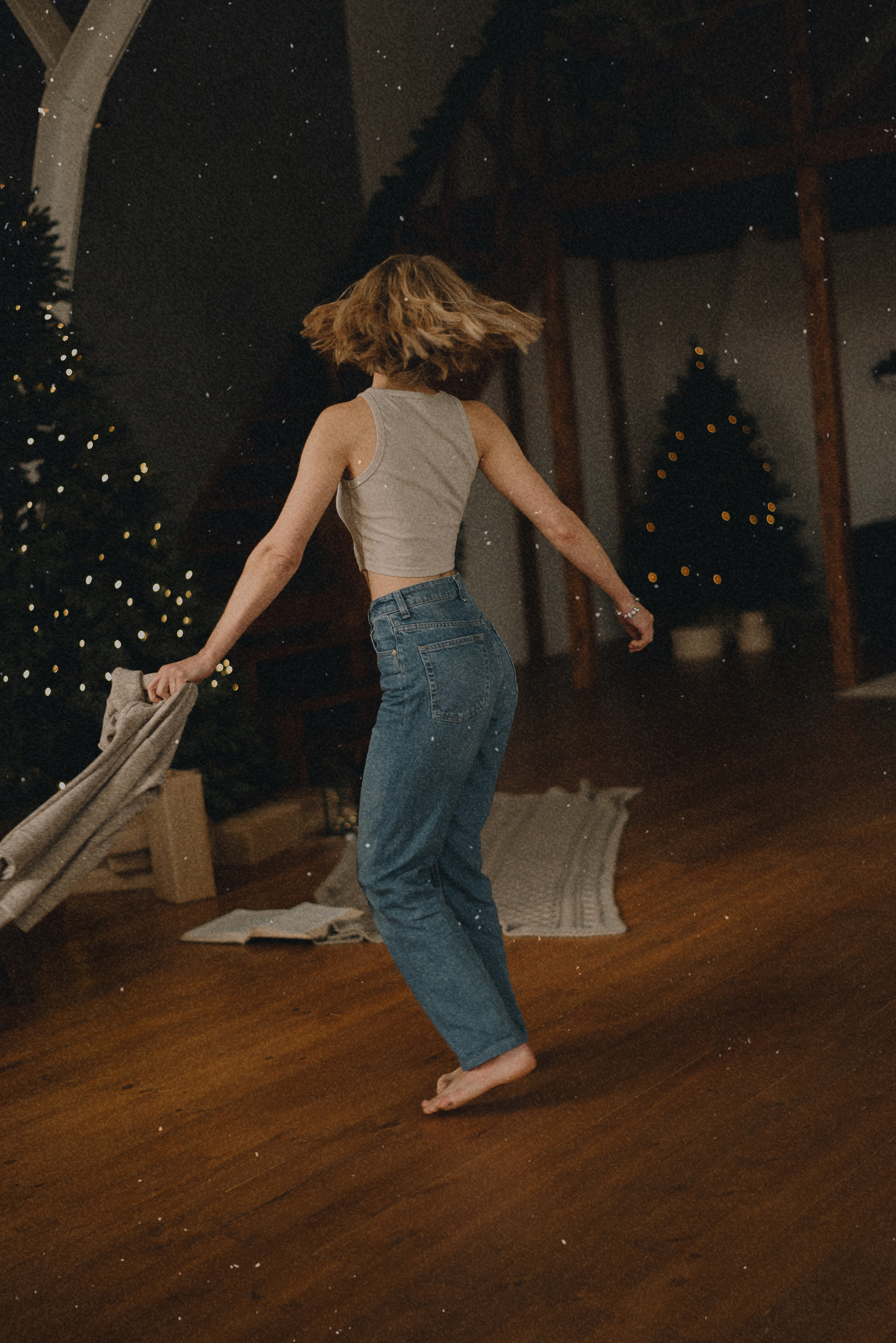 Ирина. Екатерина Курбанова. Женский фотограф