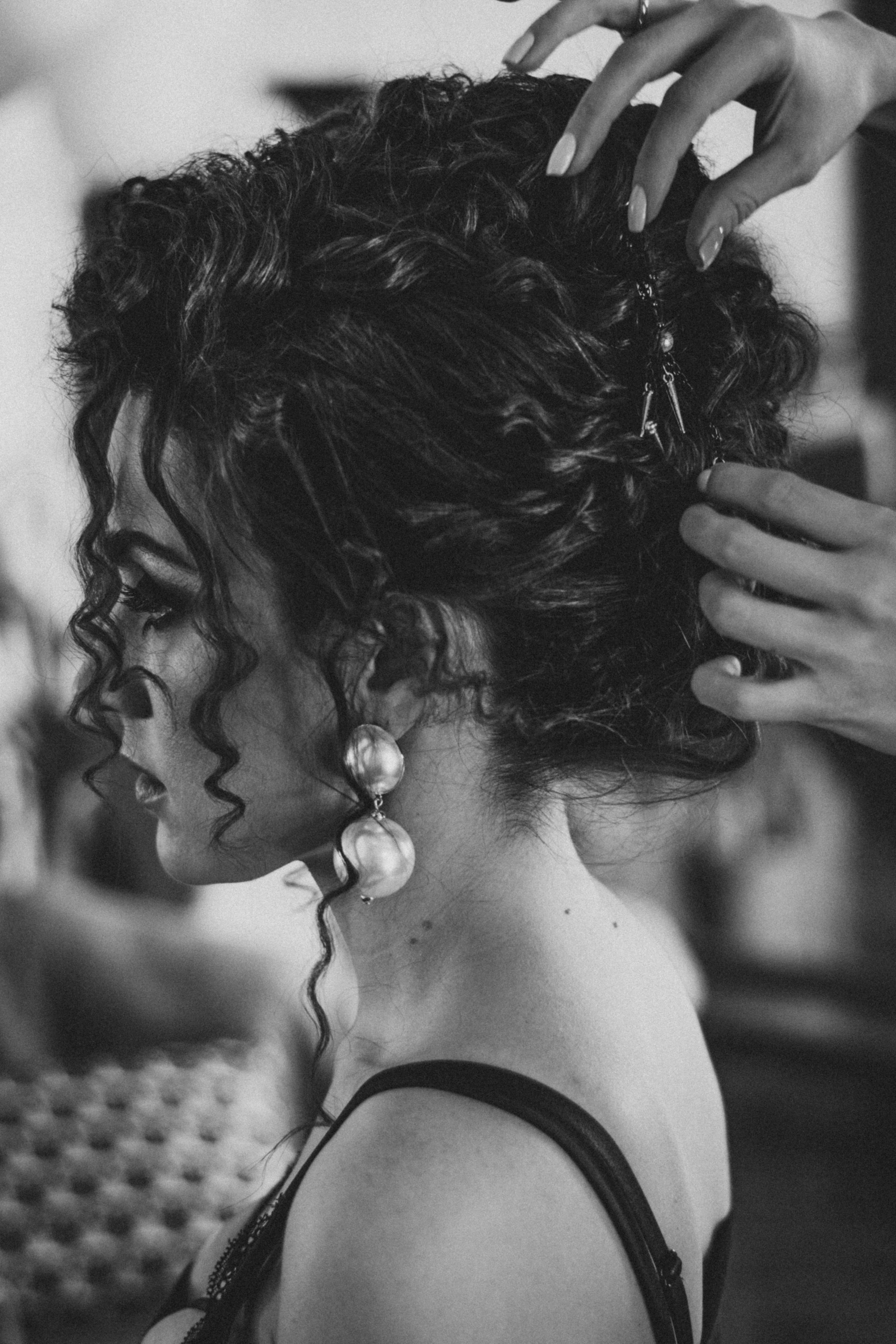 Lena. Екатерина Курбанова. Женский фотограф