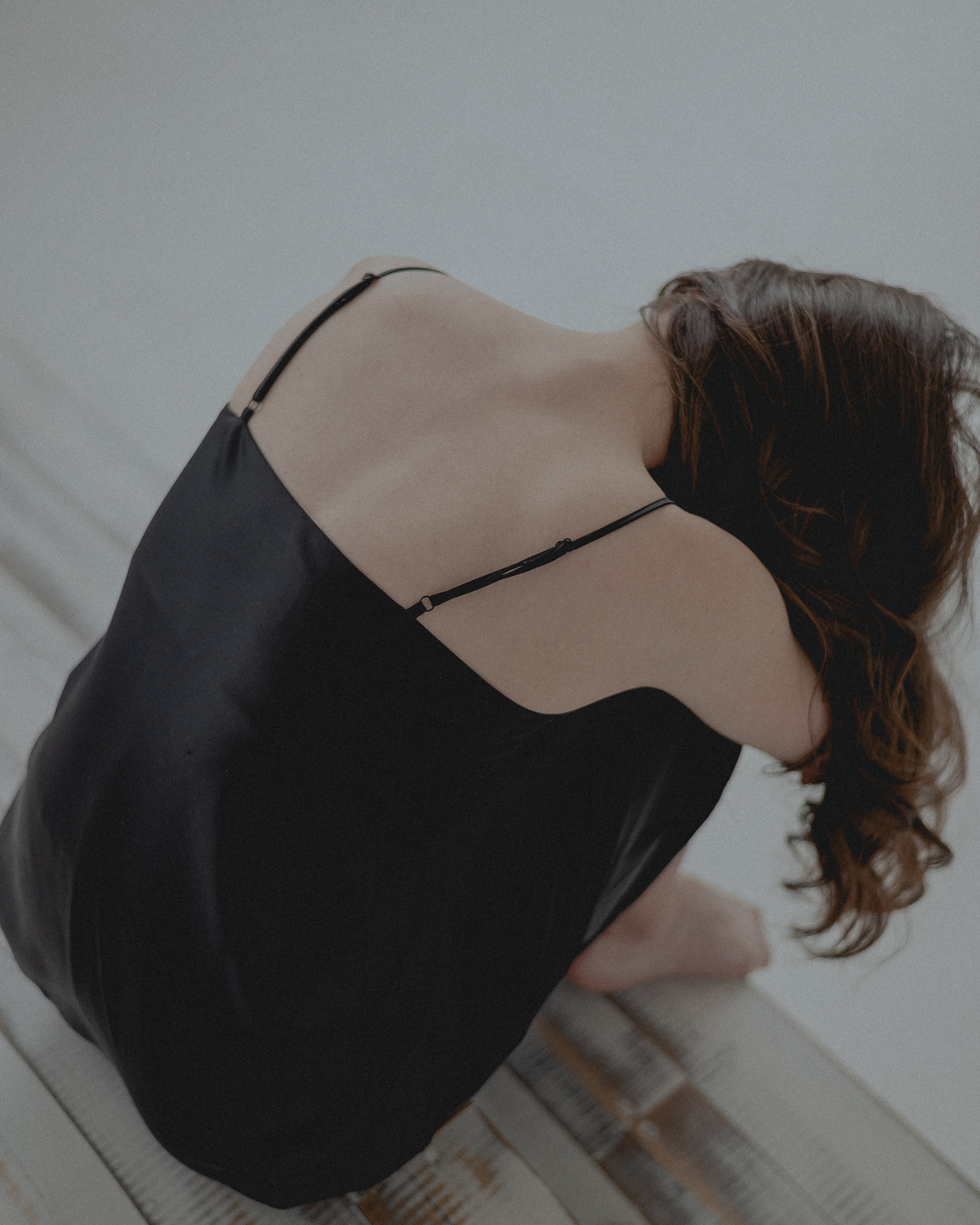 Ирина. Екатерина Курбанова. Женский фотограф